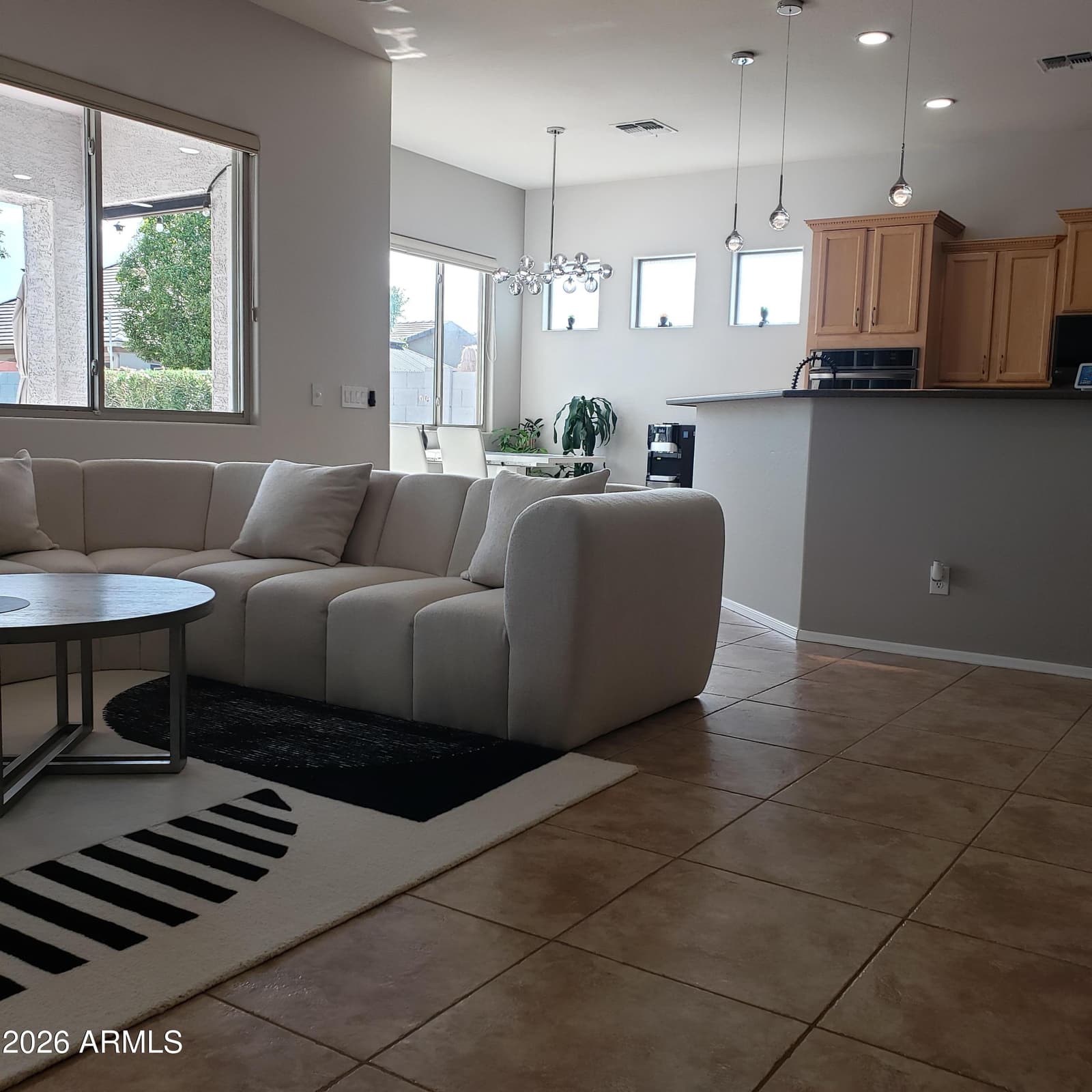 4329 W Summerside Road, Laveen, AZ 85339 — photo 71 of 90