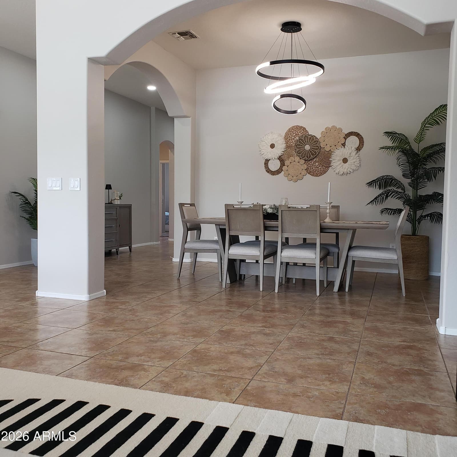 4329 W Summerside Road, Laveen, AZ 85339 — photo 72 of 90