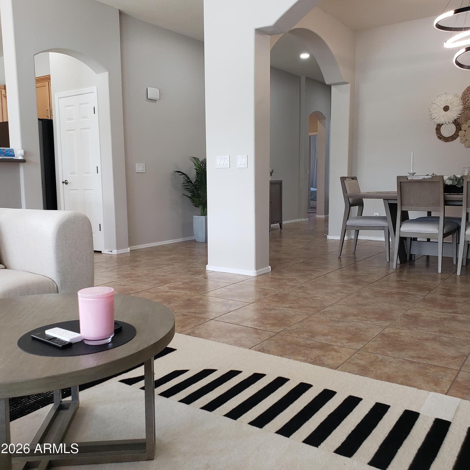 4329 W Summerside Road, Laveen, AZ 85339 — photo 73 of 90