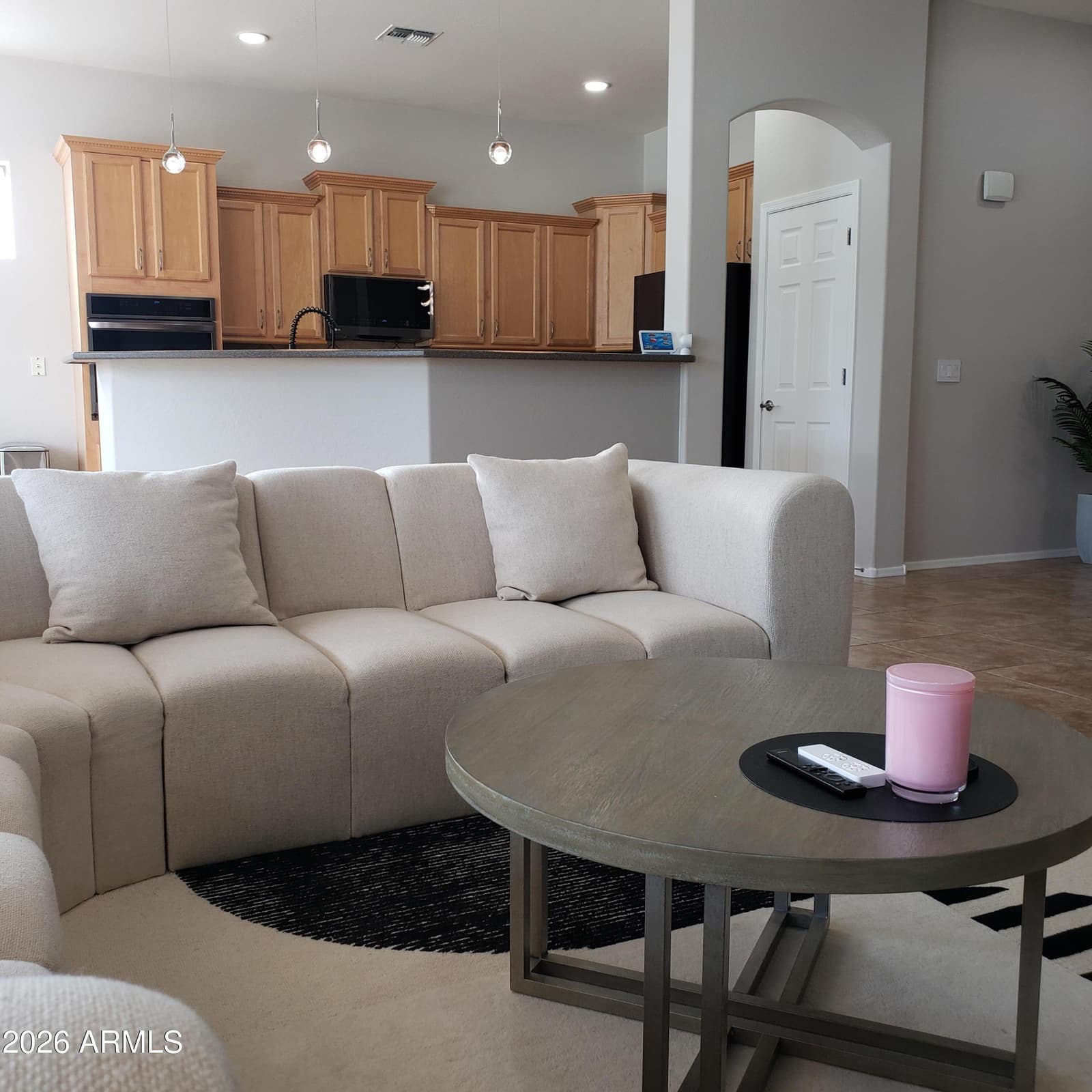 4329 W Summerside Road, Laveen, AZ 85339 — photo 74 of 90