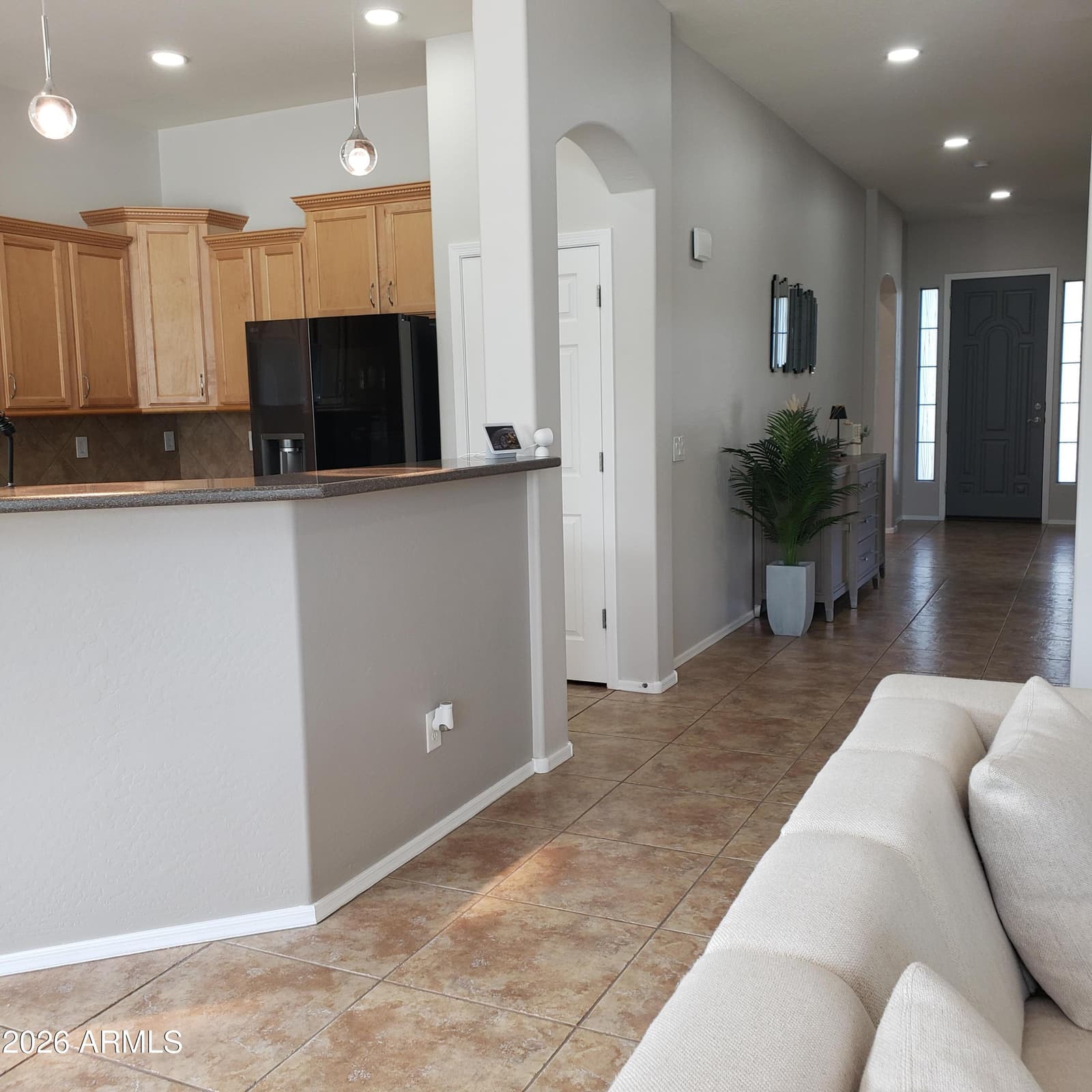 4329 W Summerside Road, Laveen, AZ 85339 — photo 76 of 90