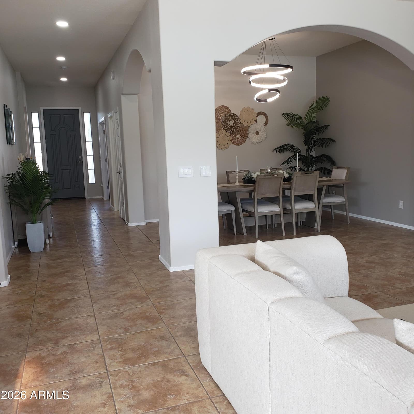 4329 W Summerside Road, Laveen, AZ 85339 — photo 77 of 90