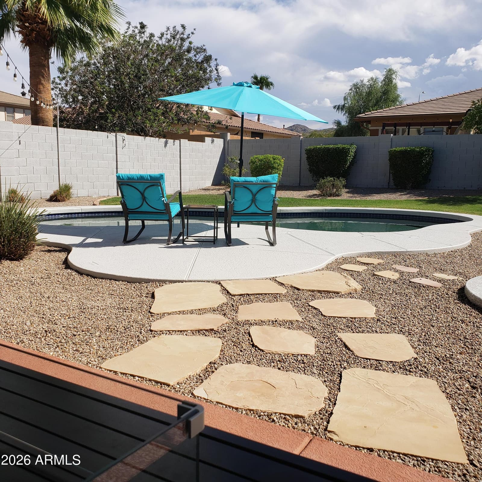 4329 W Summerside Road, Laveen, AZ 85339 — photo 78 of 90
