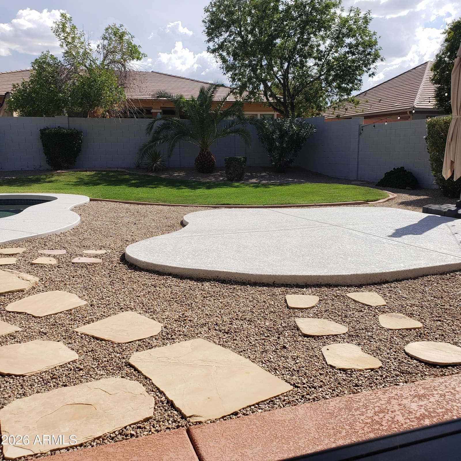 4329 W Summerside Road, Laveen, AZ 85339 — photo 79 of 90