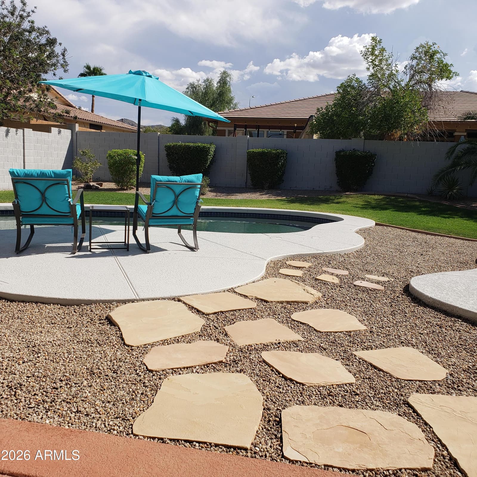 4329 W Summerside Road, Laveen, AZ 85339 — photo 80 of 90