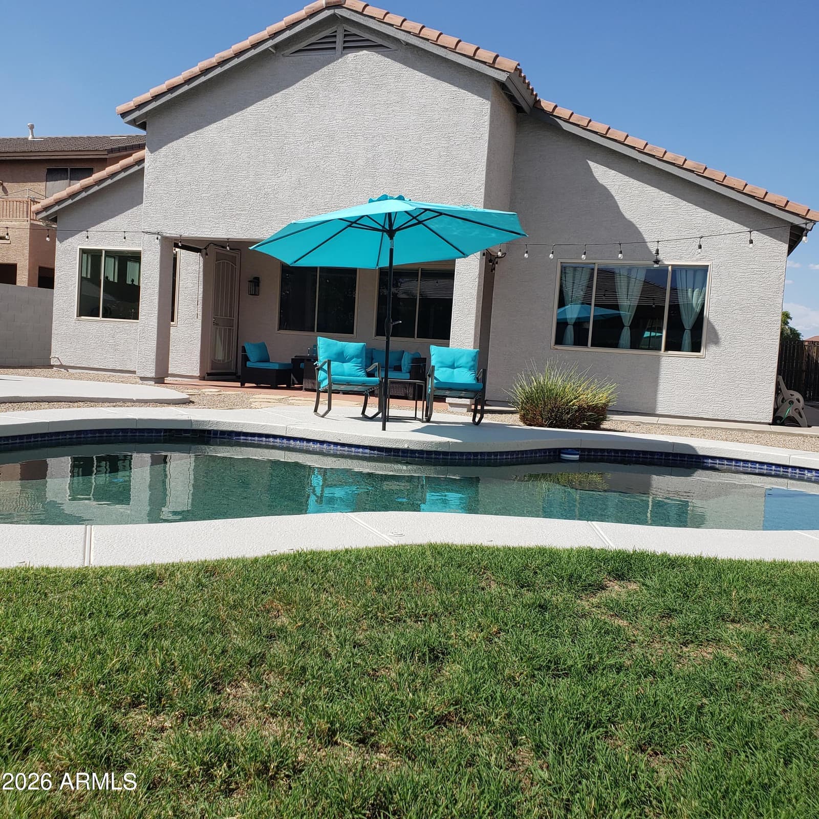 4329 W Summerside Road, Laveen, AZ 85339 — photo 81 of 90