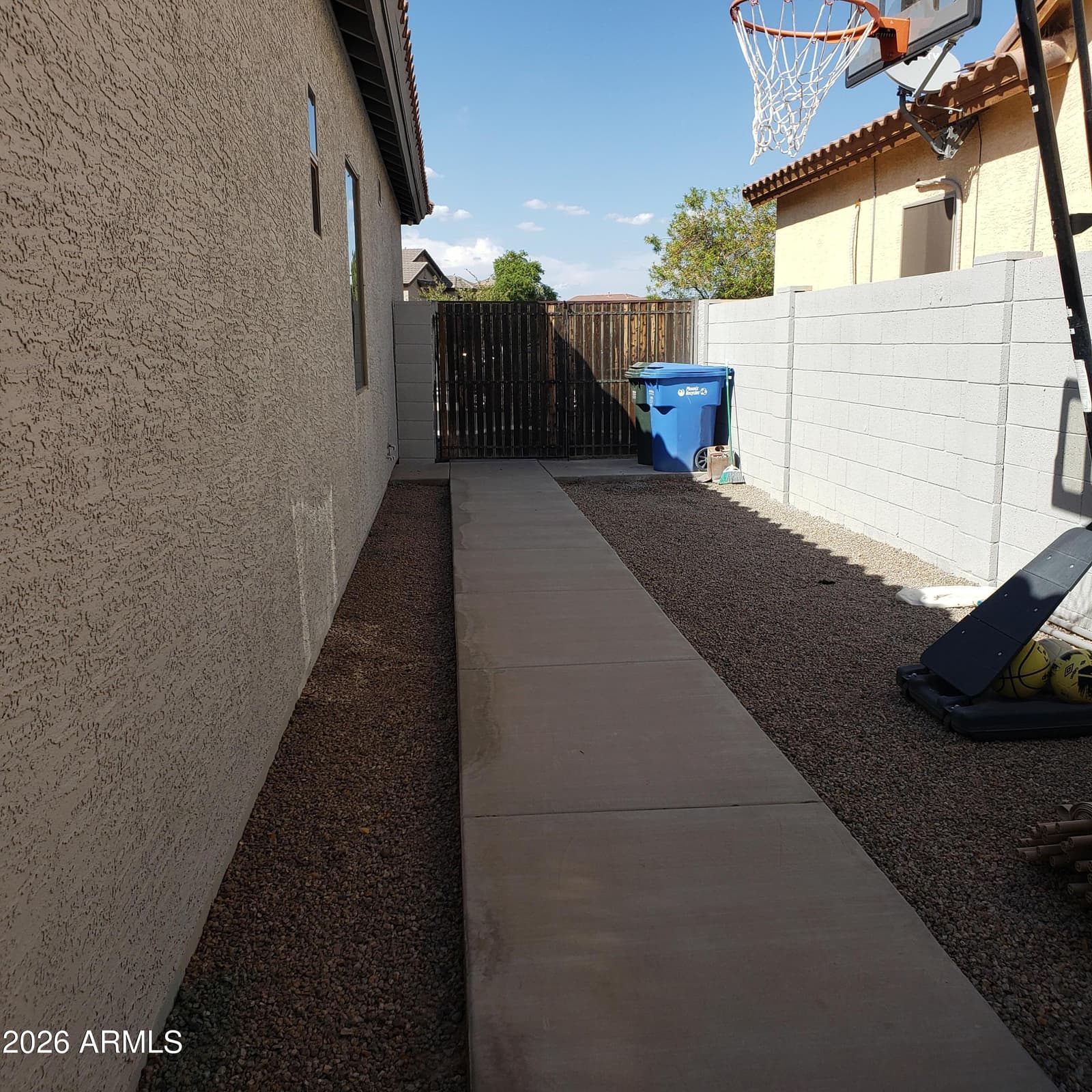 4329 W Summerside Road, Laveen, AZ 85339 — photo 90 of 90