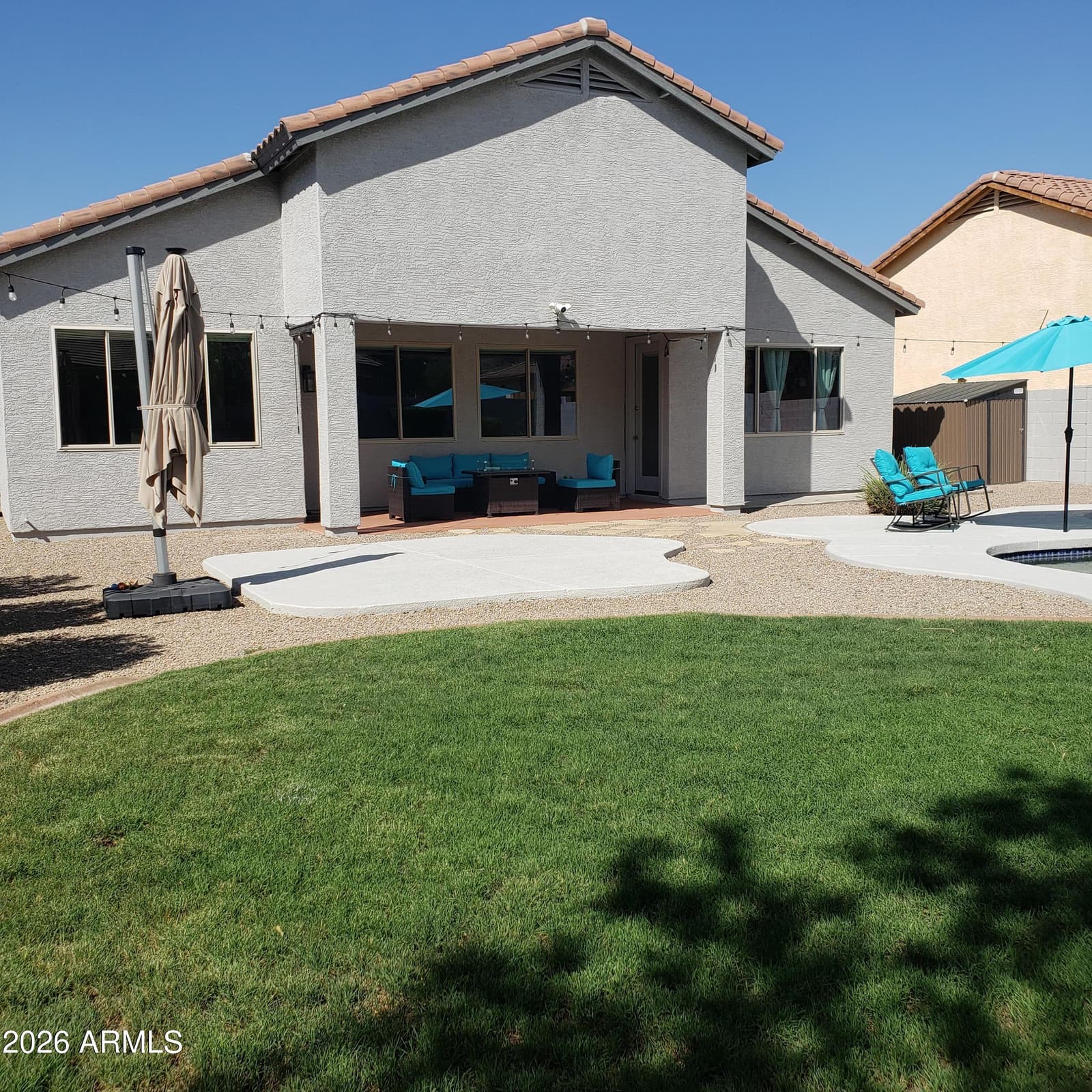 4329 W Summerside Road, Laveen, AZ 85339 — photo 83 of 90