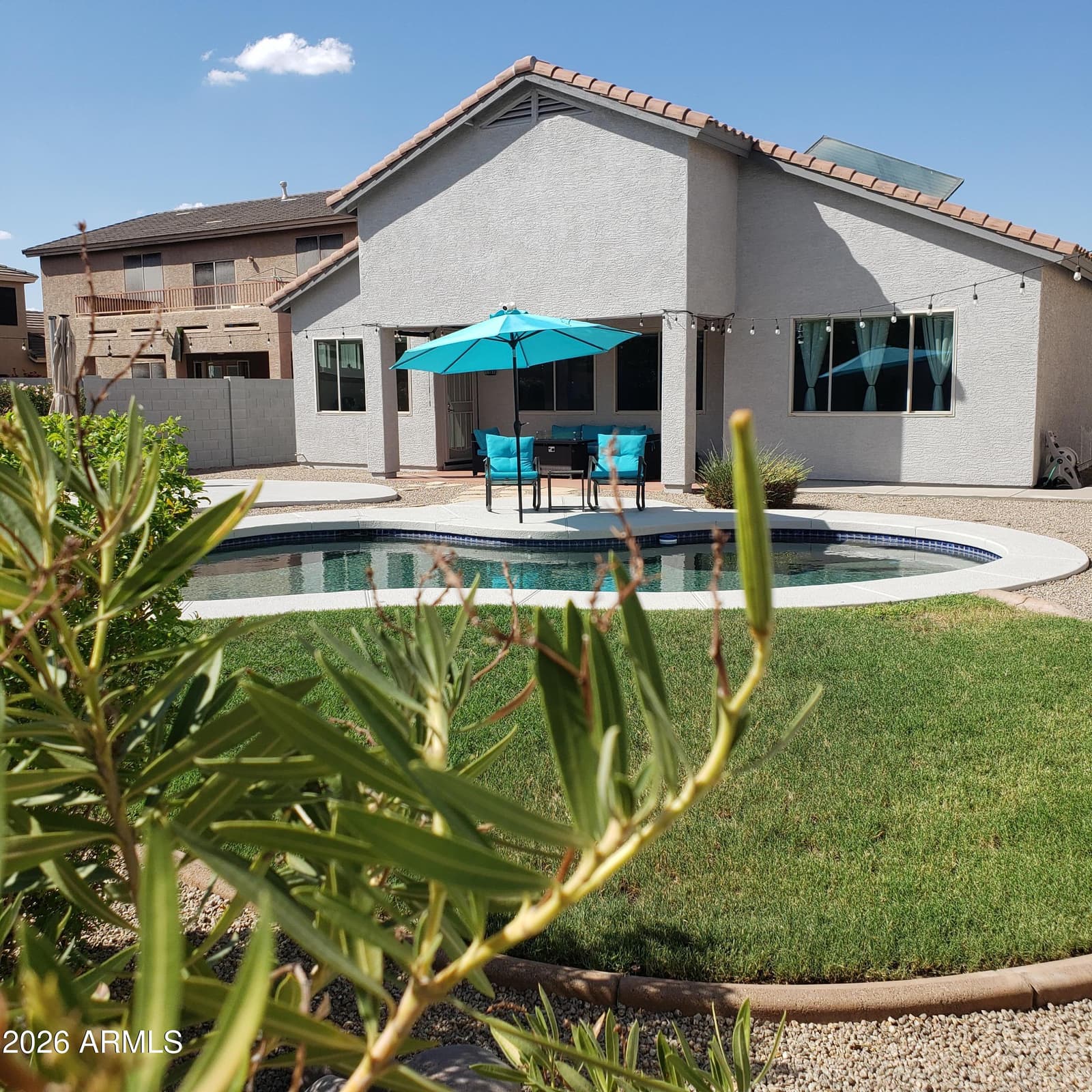 4329 W Summerside Road, Laveen, AZ 85339 — photo 36 of 90