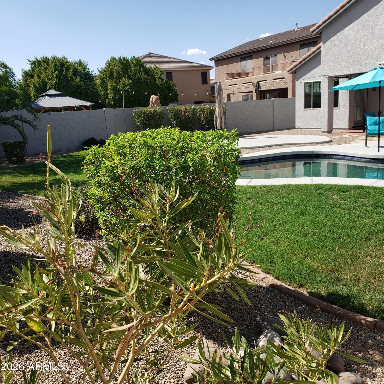 4329 W Summerside Road, Laveen, AZ 85339 — photo 85 of 90