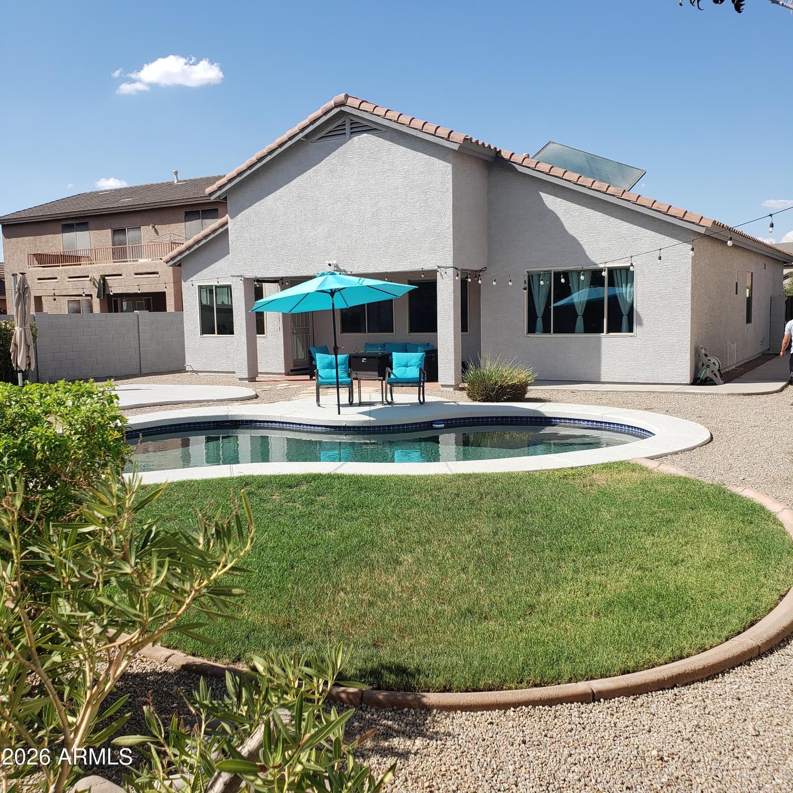 4329 W Summerside Road, Laveen, AZ 85339 — photo 86 of 90