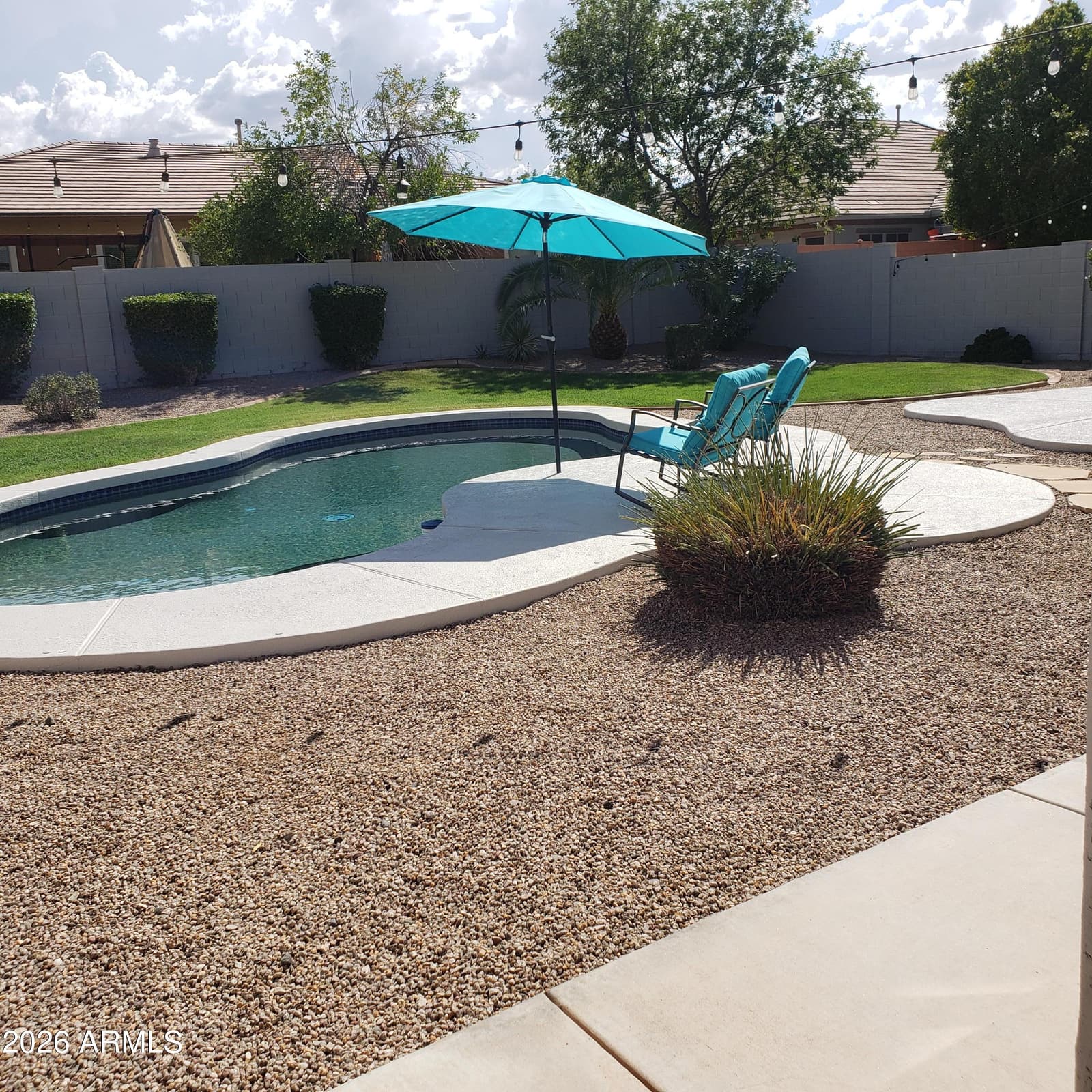 4329 W Summerside Road, Laveen, AZ 85339 — photo 87 of 90