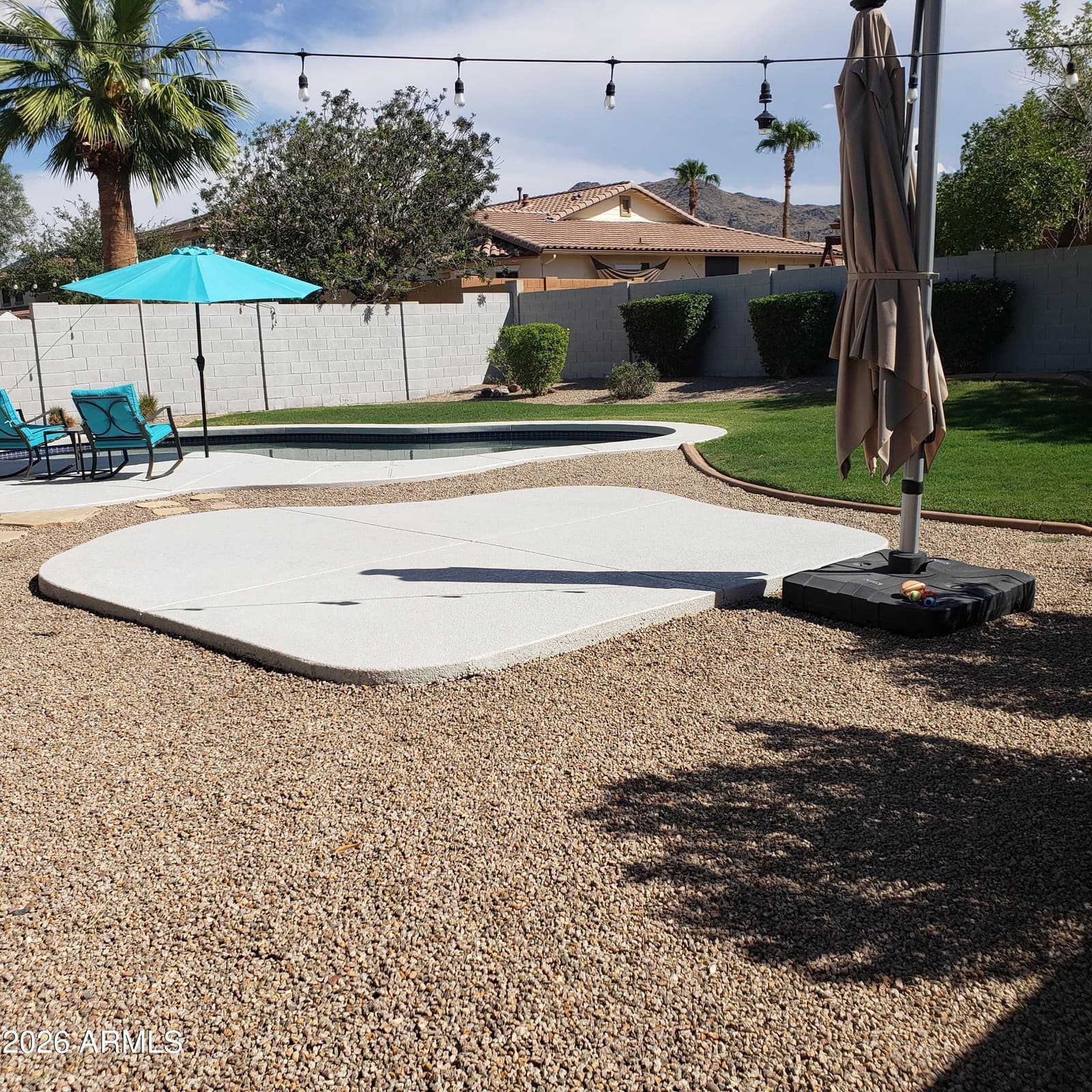 4329 W Summerside Road, Laveen, AZ 85339 — photo 88 of 90