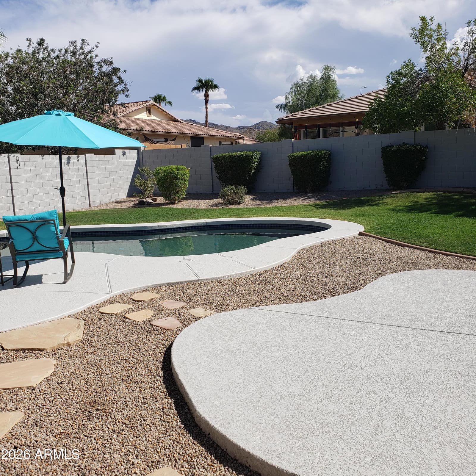 4329 W Summerside Road, Laveen, AZ 85339 — photo 89 of 90