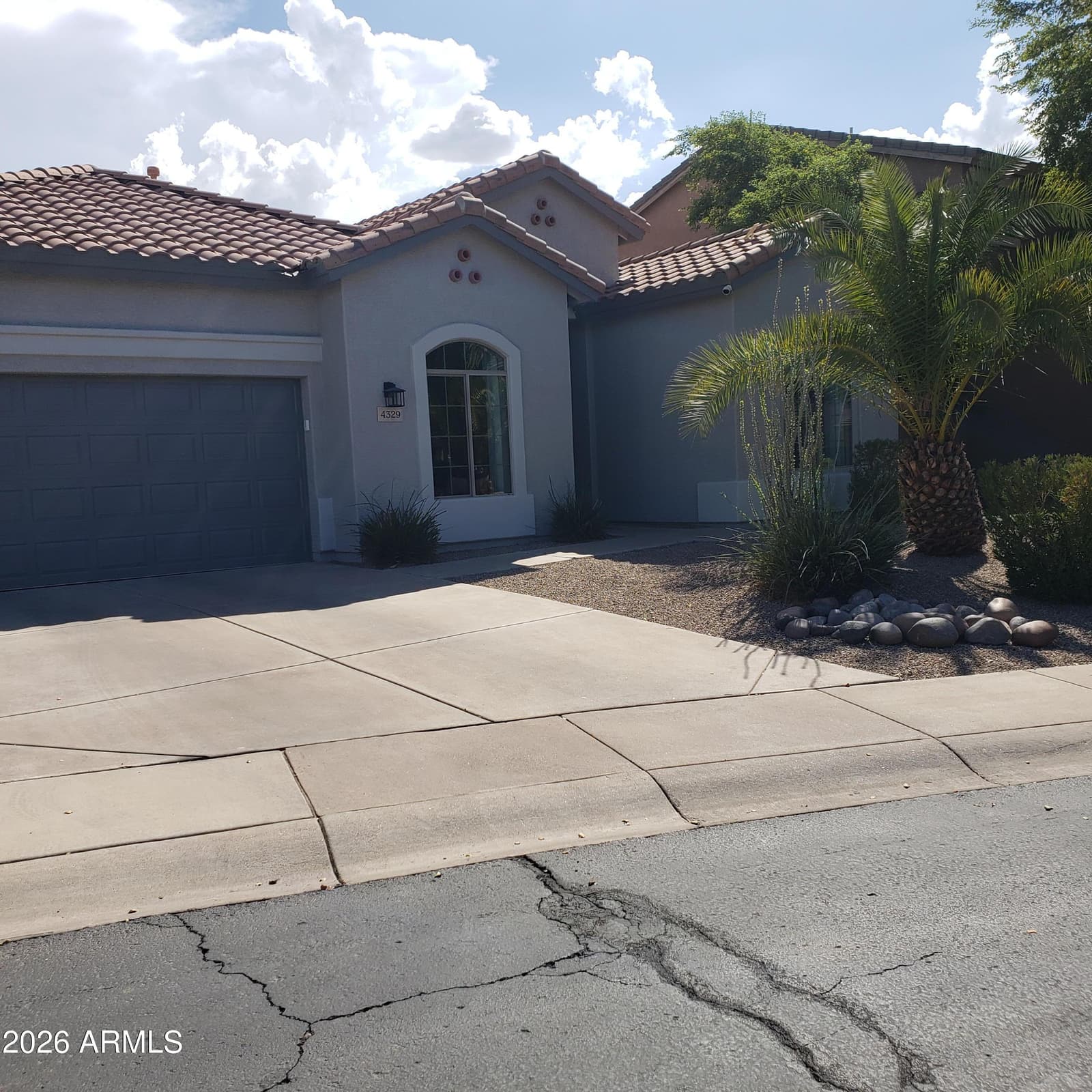 4329 W Summerside Road, Laveen, AZ 85339 — photo 4 of 90