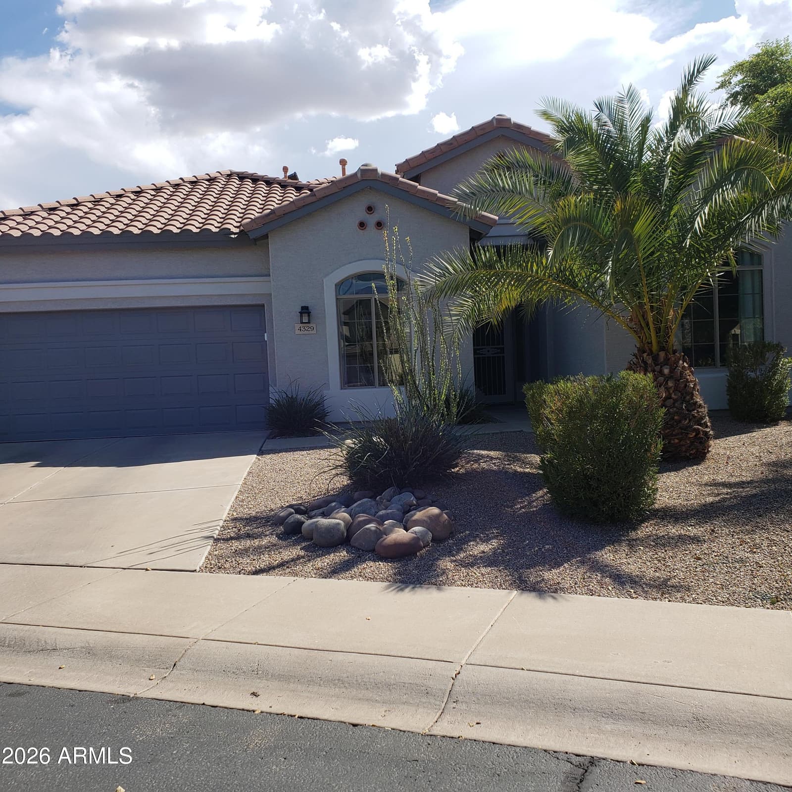4329 W Summerside Road, Laveen, AZ 85339 — photo 2 of 90