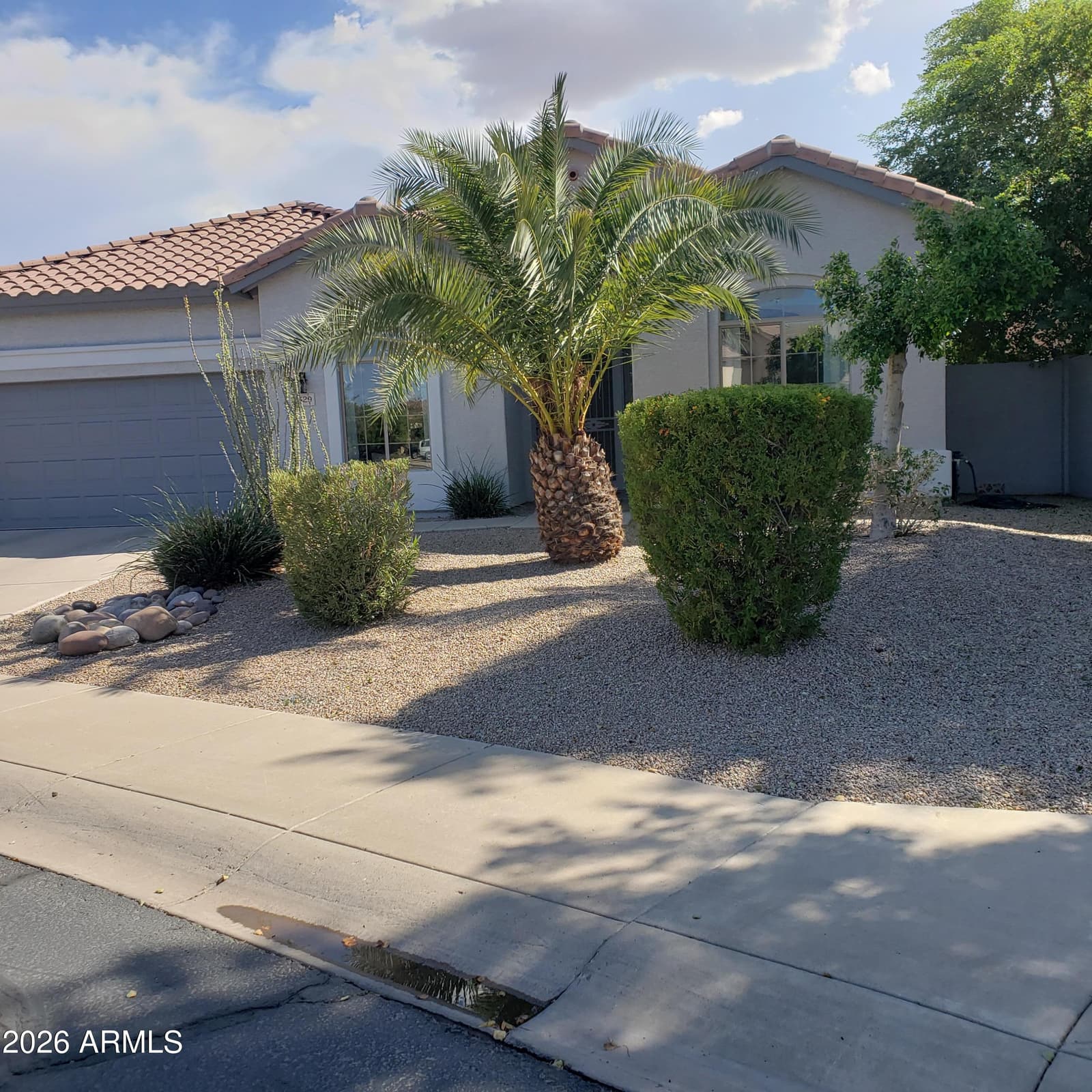 4329 W Summerside Road, Laveen, AZ 85339 — photo 3 of 90