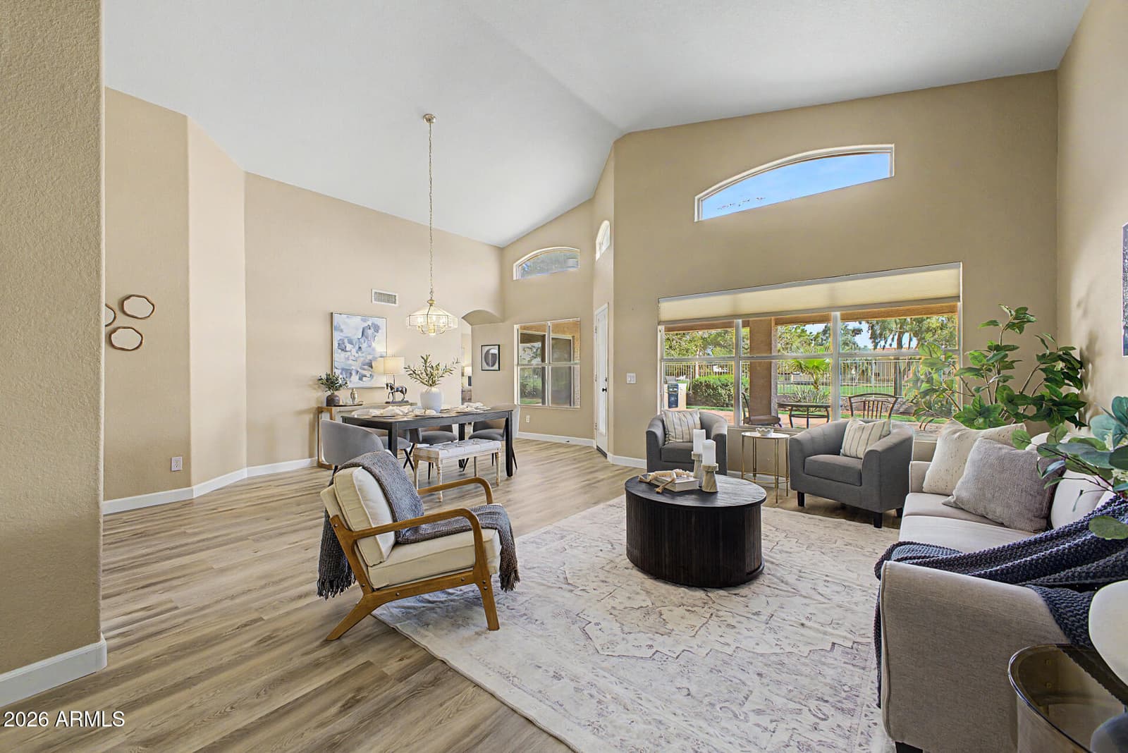 19523 N 78th Lane, Glendale, AZ 85308 — photo 5 of 45