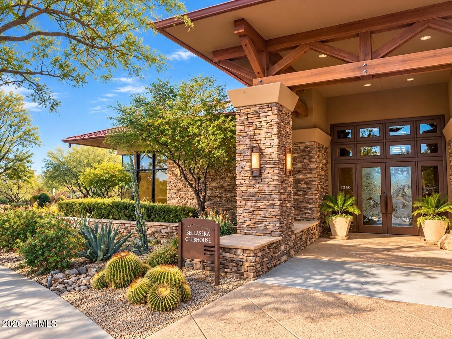 7690 E Visao Drive, Scottsdale, AZ 85266 — photo 44 of 49