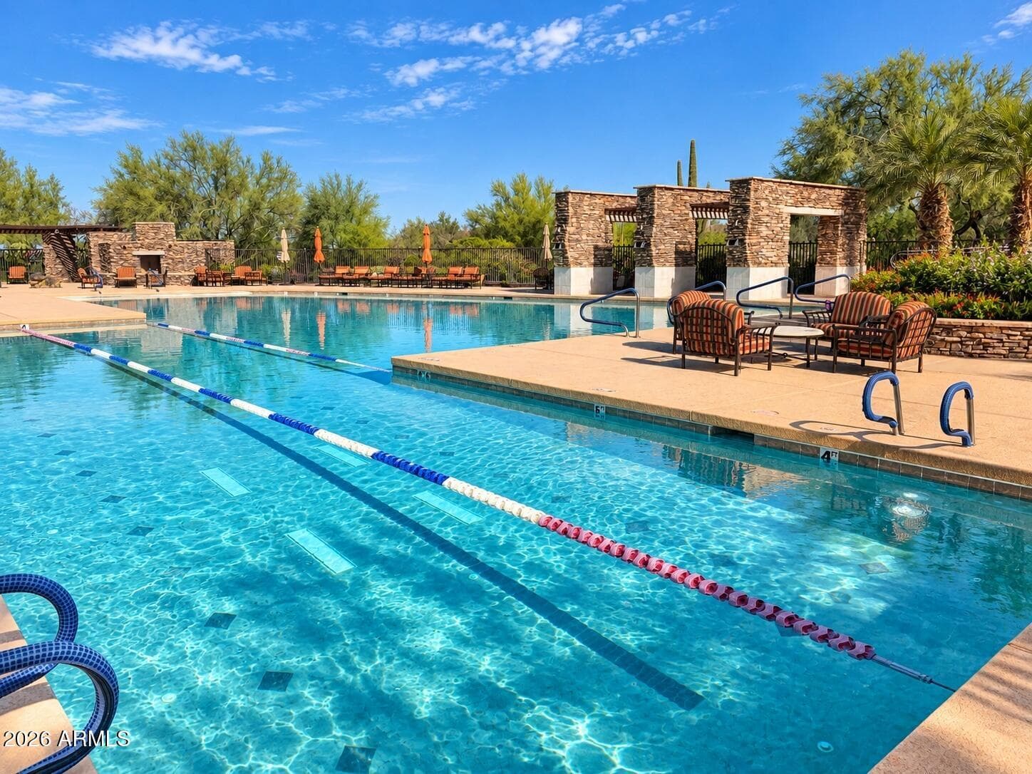 7690 E Visao Drive, Scottsdale, AZ 85266 — photo 46 of 49
