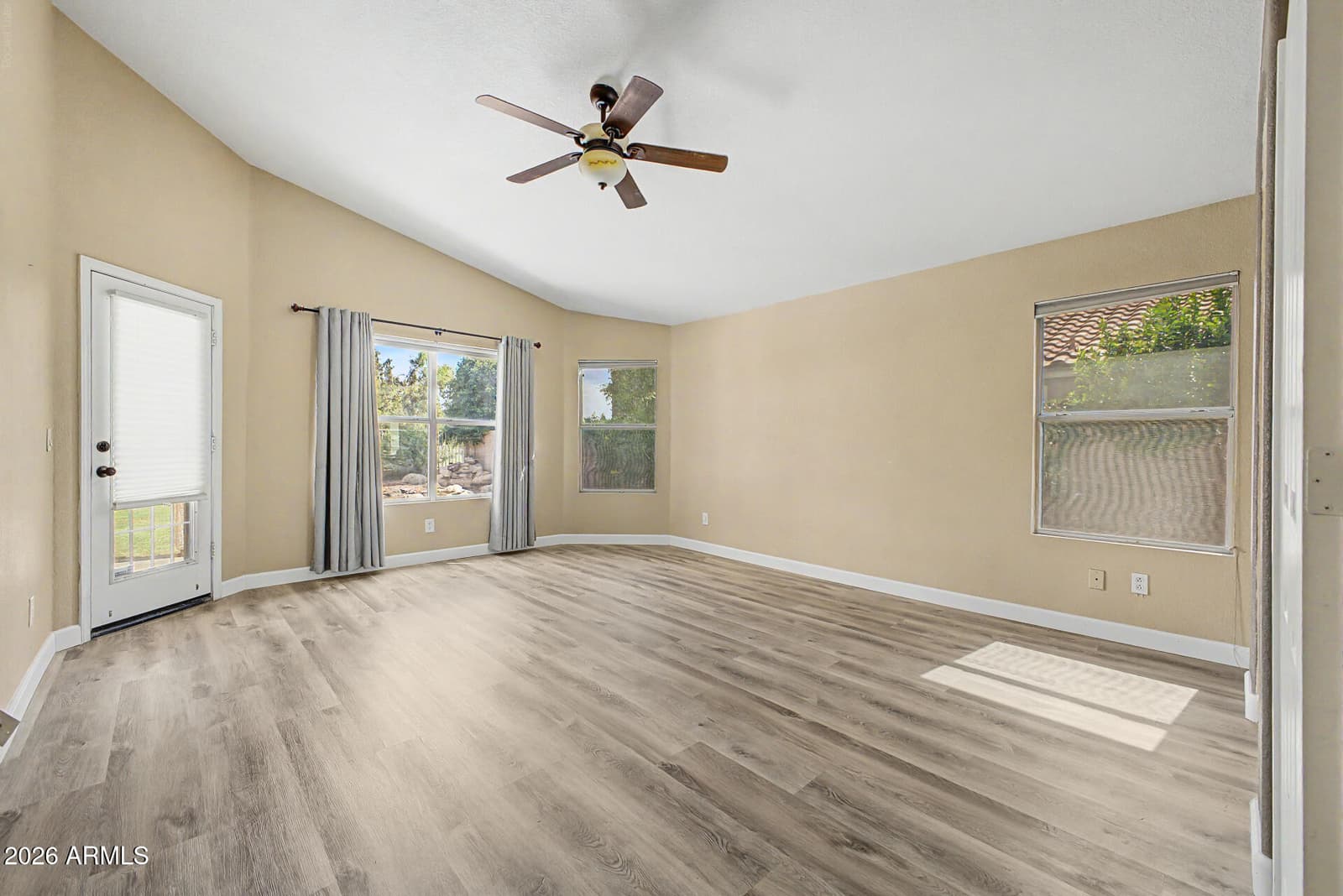 19523 N 78th Lane, Glendale, AZ 85308 — photo 18 of 45