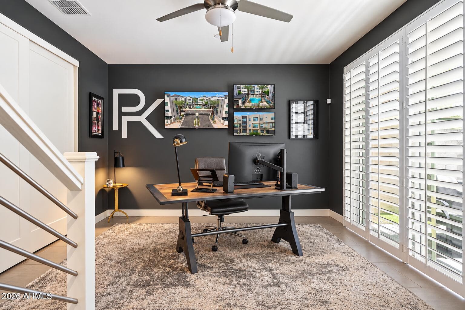6850 E McDowell Road 53, Scottsdale, AZ 85257 — photo 18 of 31