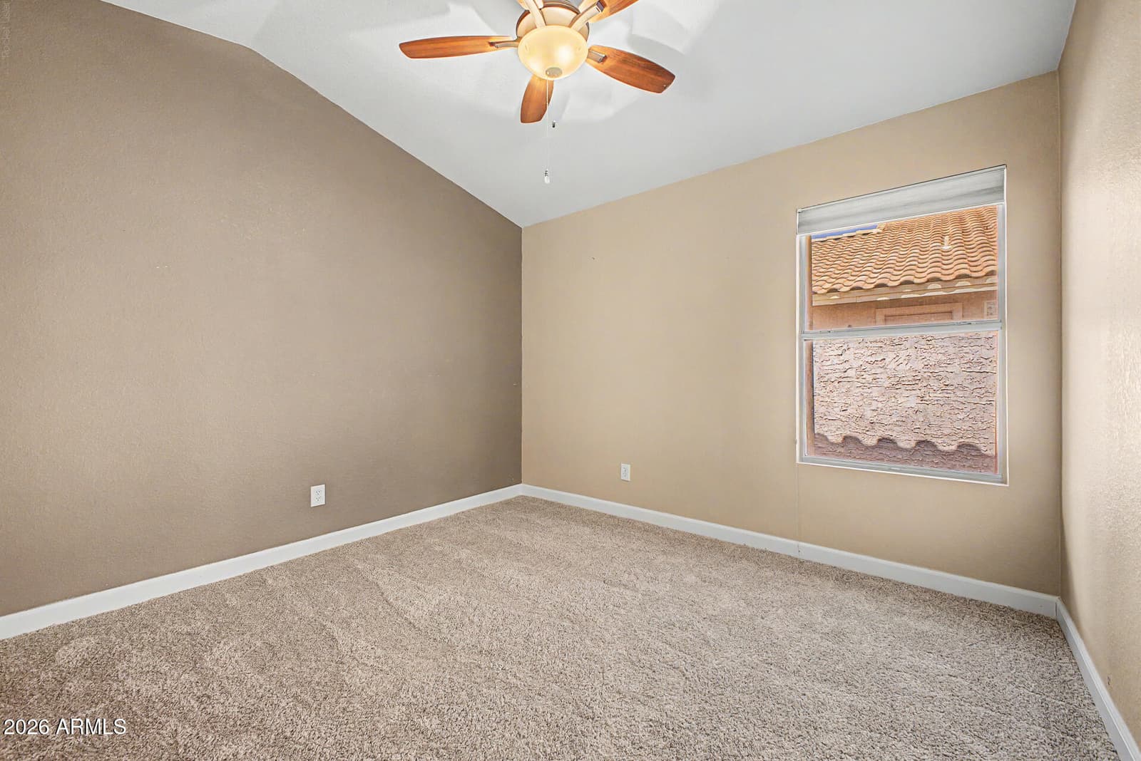 19523 N 78th Lane, Glendale, AZ 85308 — photo 24 of 45