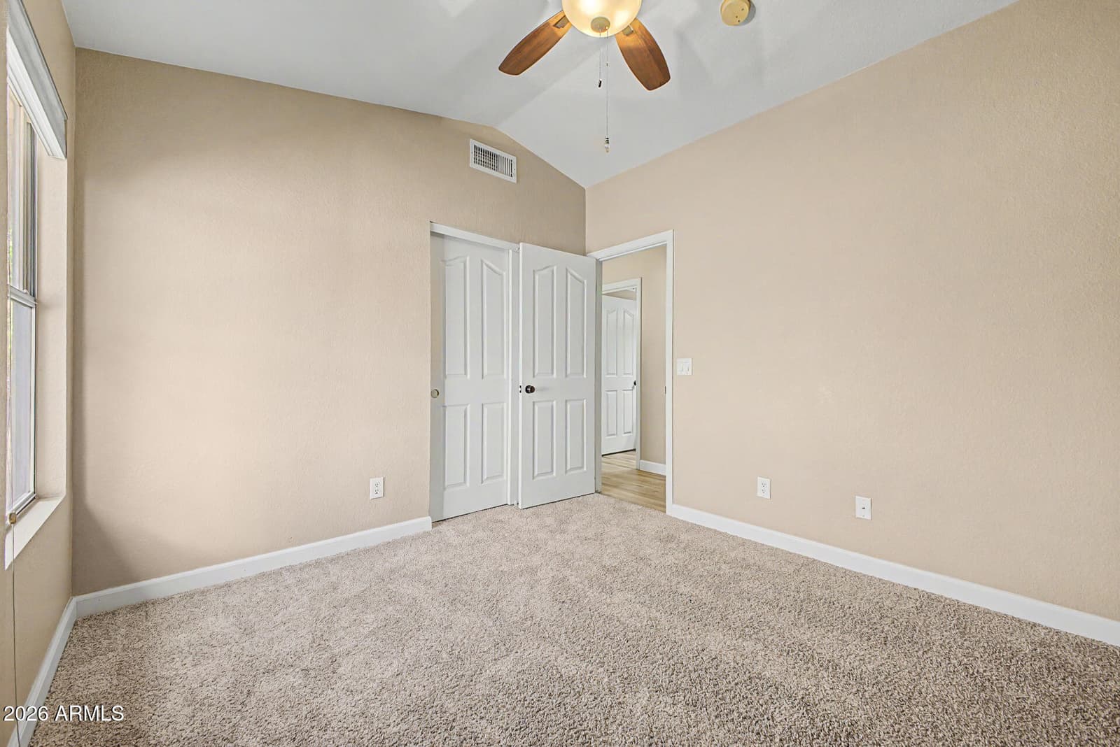 19523 N 78th Lane, Glendale, AZ 85308 — photo 25 of 45