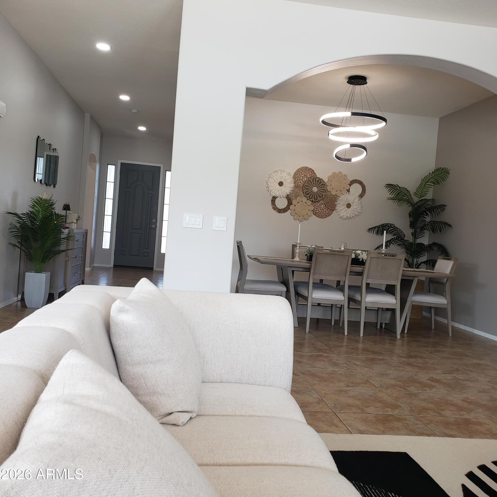 4329 W Summerside Road, Laveen, AZ 85339 — photo 64 of 90