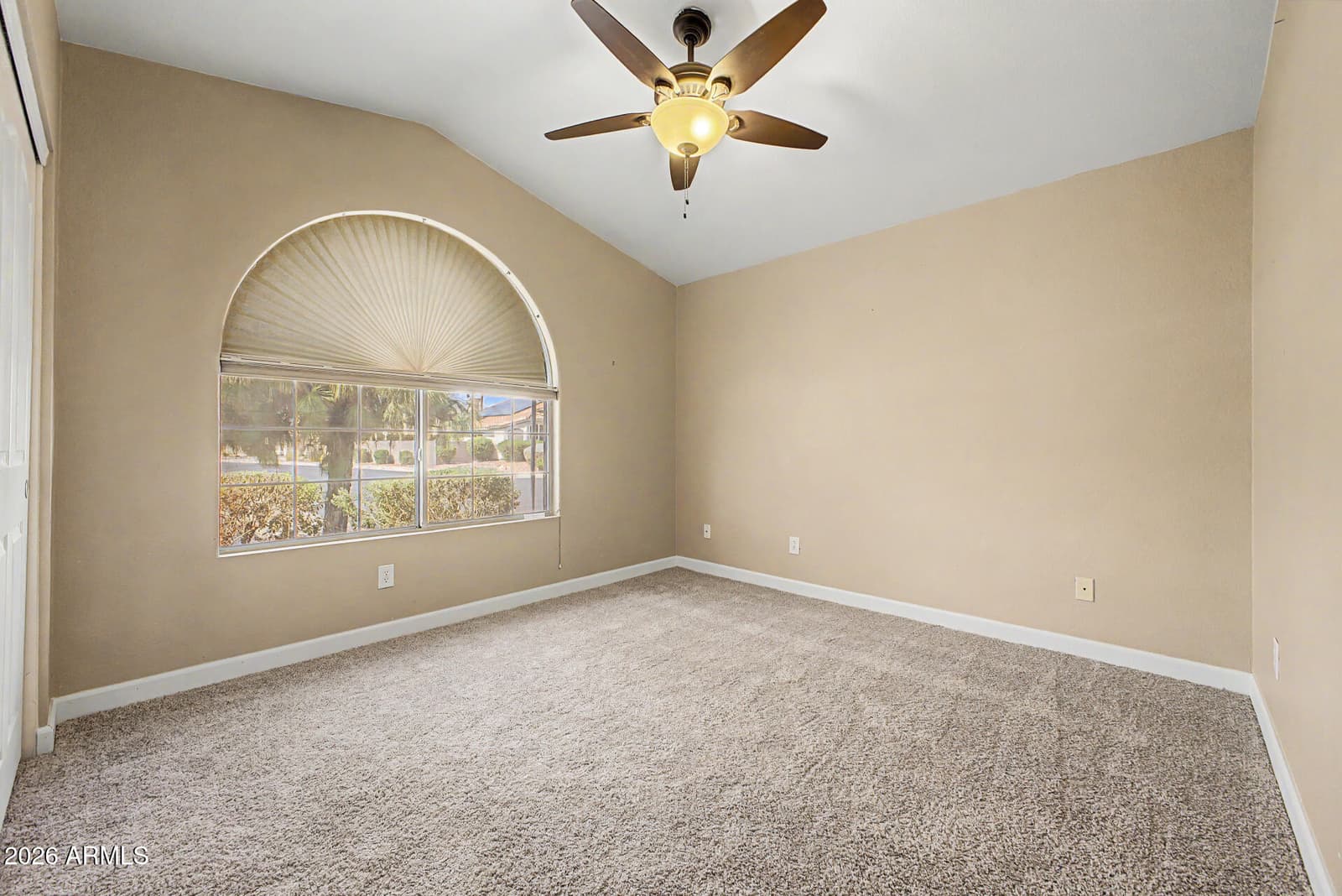 19523 N 78th Lane, Glendale, AZ 85308 — photo 27 of 45