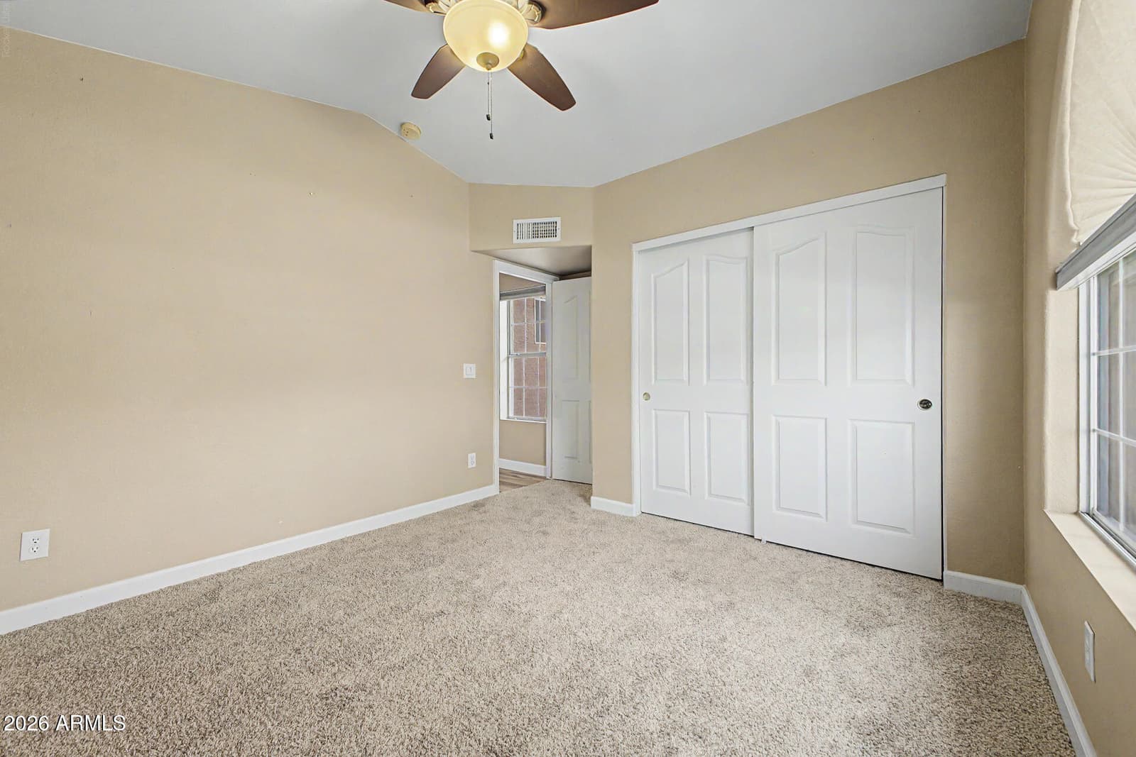 19523 N 78th Lane, Glendale, AZ 85308 — photo 28 of 45