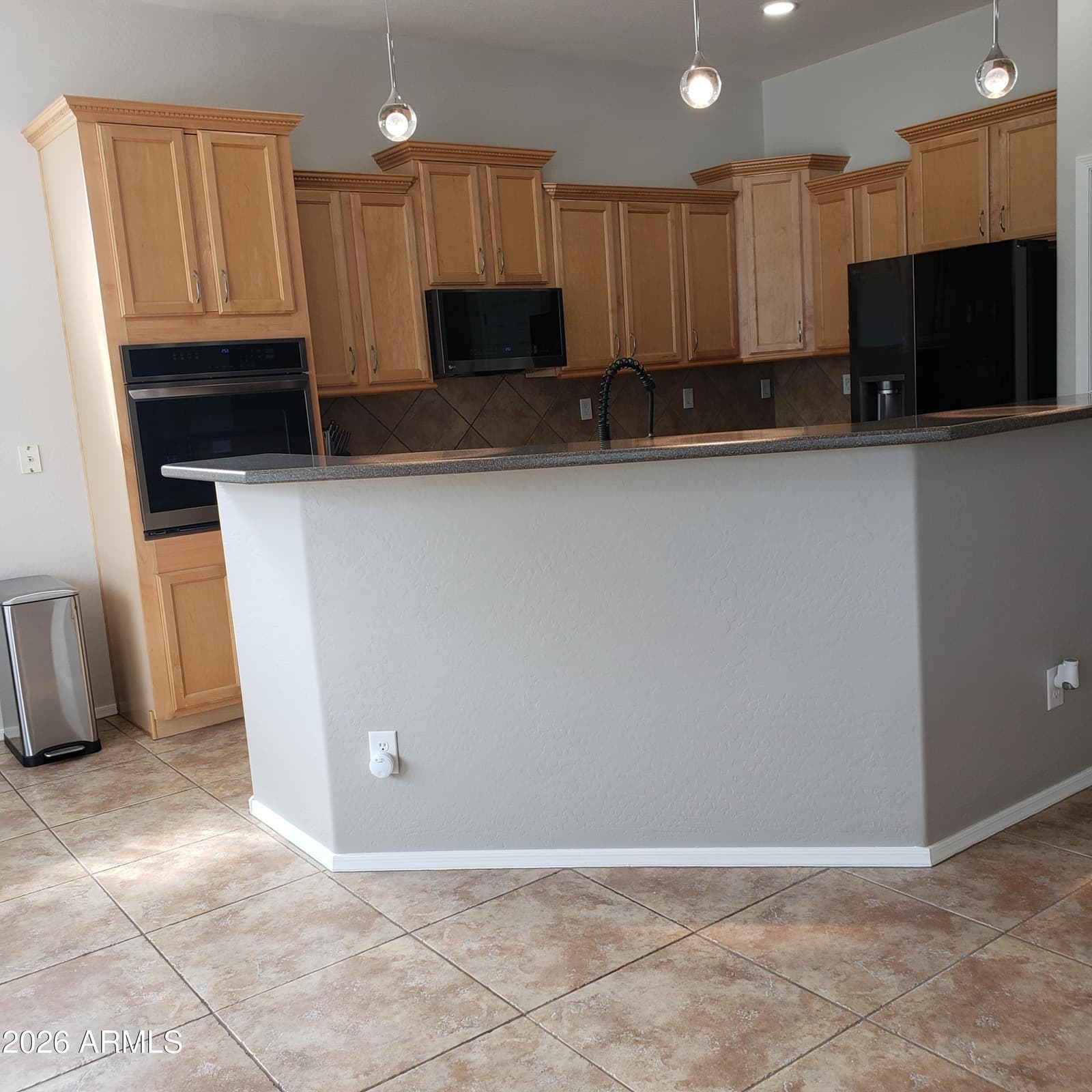 4329 W Summerside Road, Laveen, AZ 85339 — photo 75 of 90