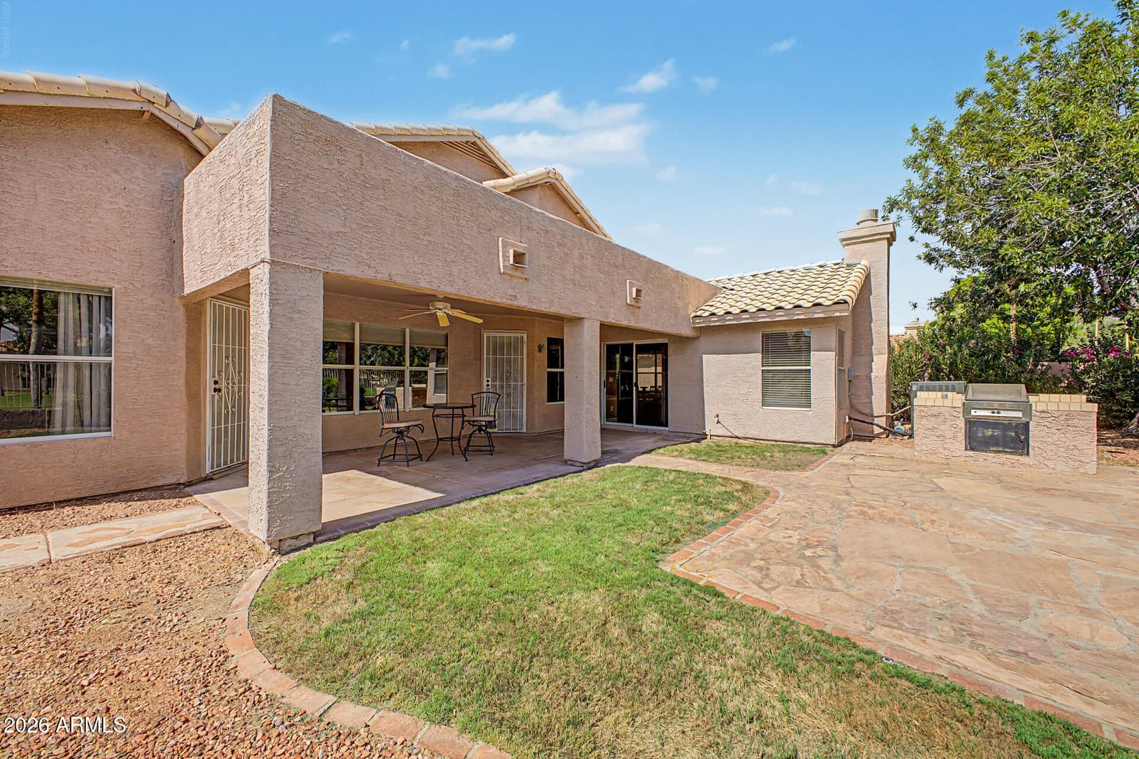 19523 N 78th Lane, Glendale, AZ 85308 — photo 34 of 45