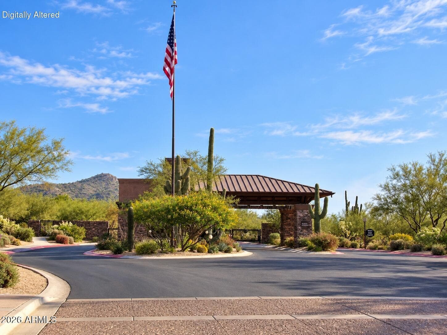 7690 E Visao Drive, Scottsdale, AZ 85266 — photo 43 of 49