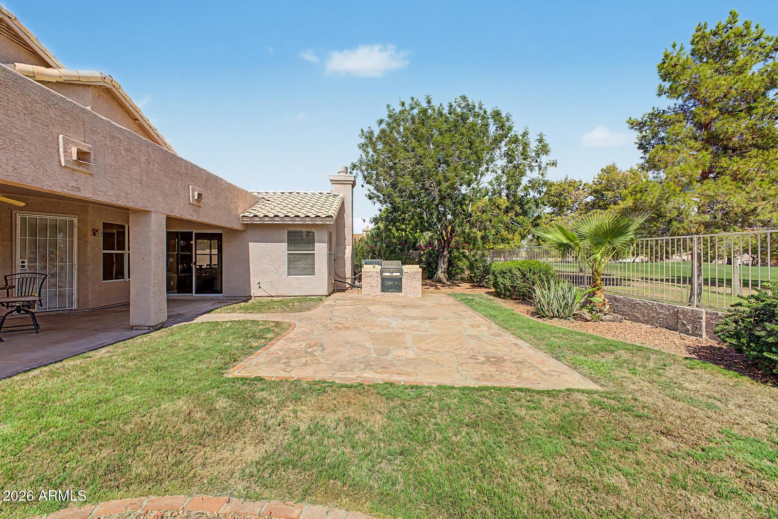 19523 N 78th Lane, Glendale, AZ 85308 — photo 36 of 45