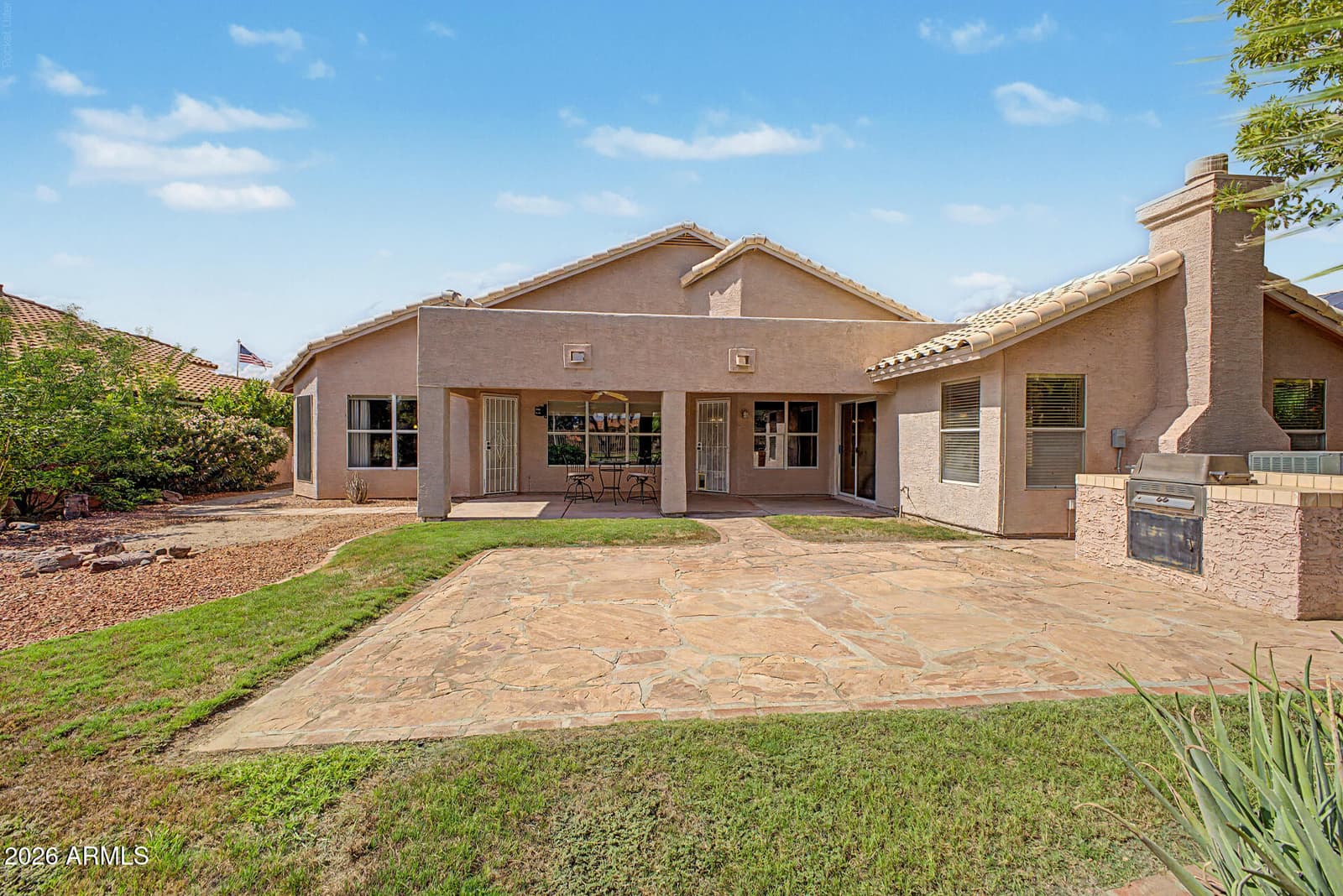 19523 N 78th Lane, Glendale, AZ 85308 — photo 37 of 45