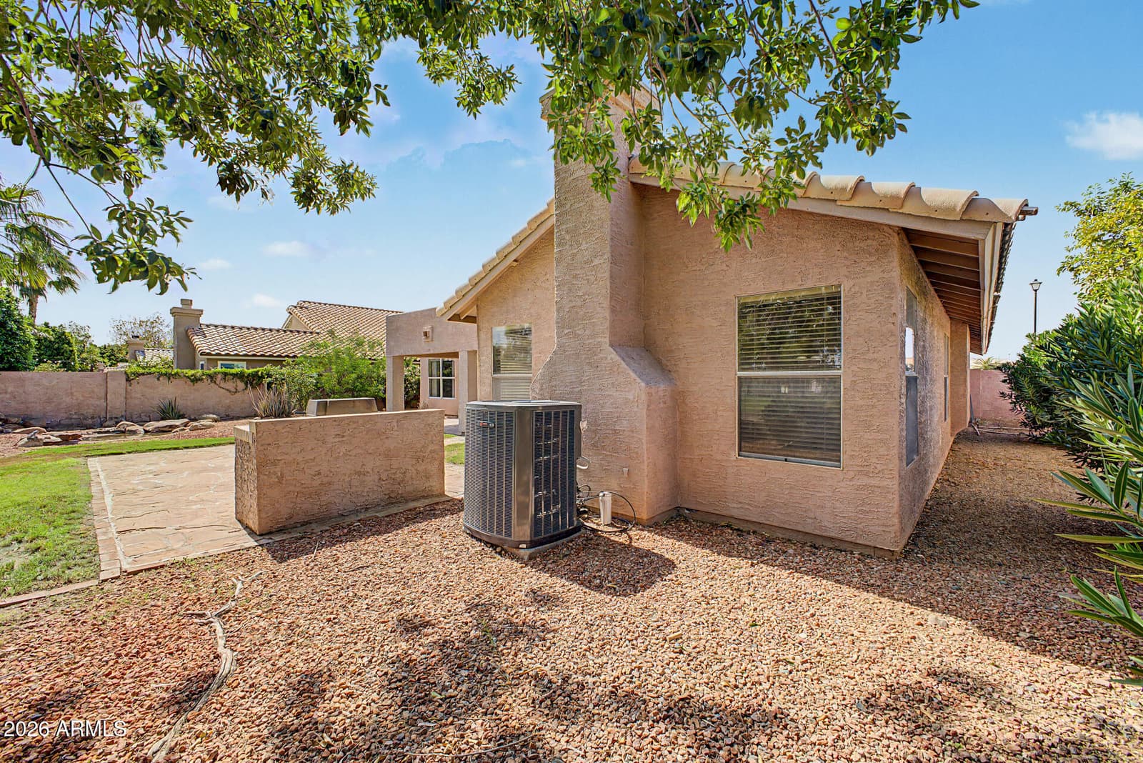 19523 N 78th Lane, Glendale, AZ 85308 — photo 38 of 45