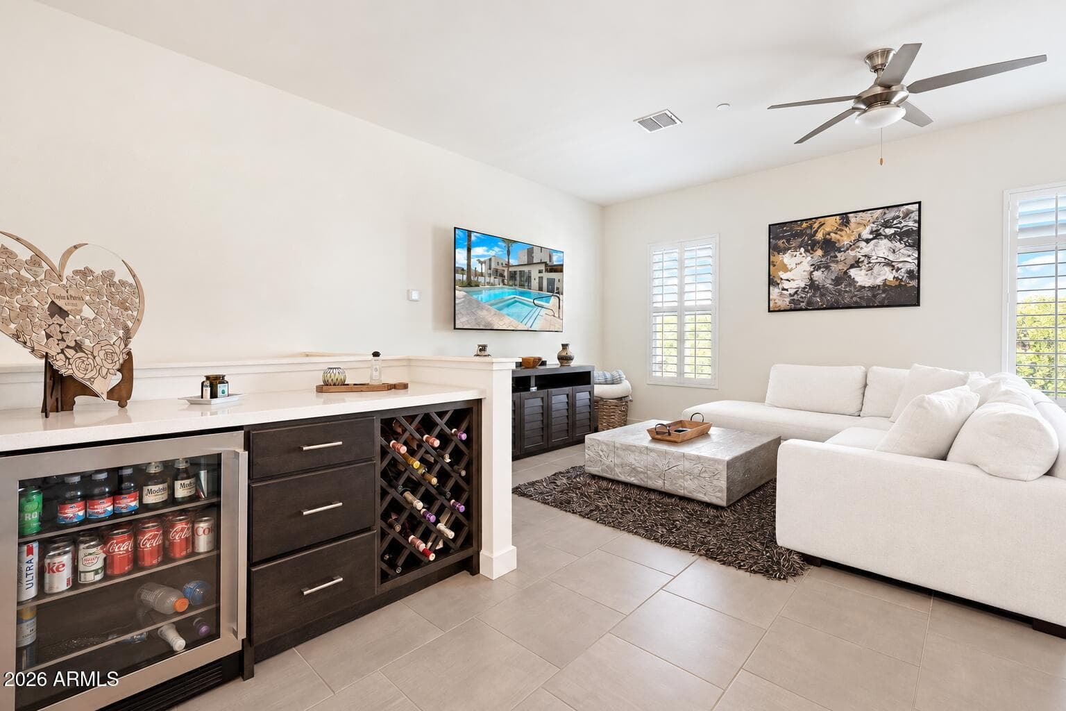 6850 E McDowell Road 53, Scottsdale, AZ 85257 — photo 7 of 31