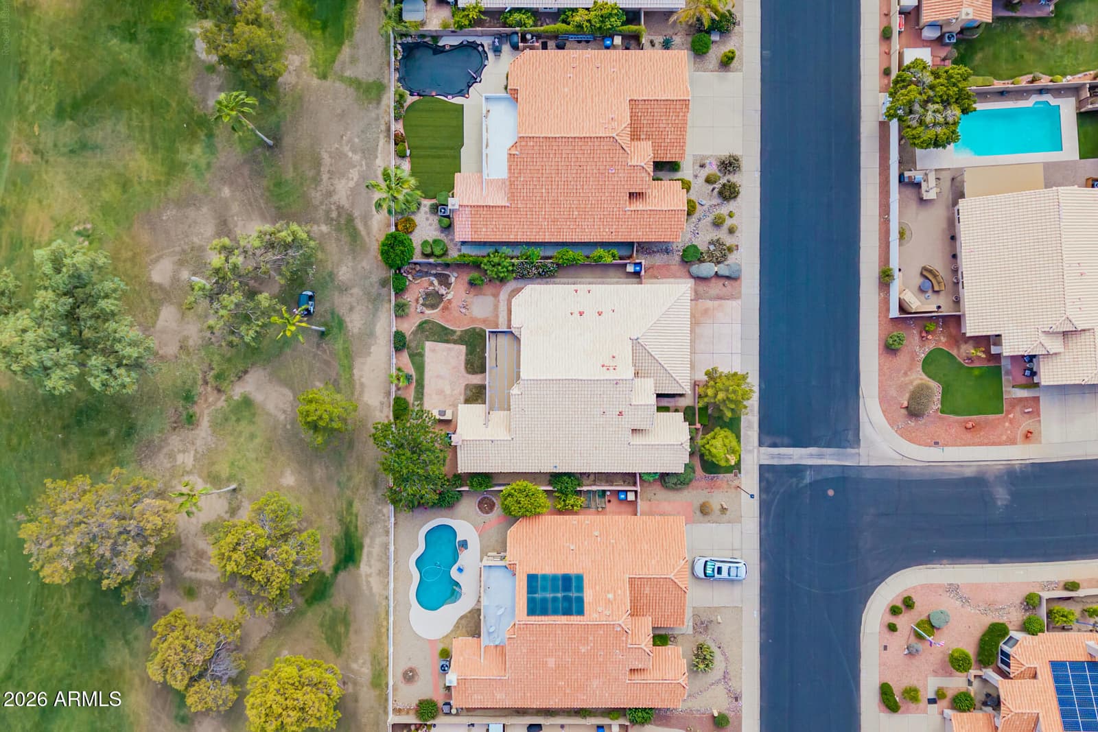 19523 N 78th Lane, Glendale, AZ 85308 — photo 45 of 45