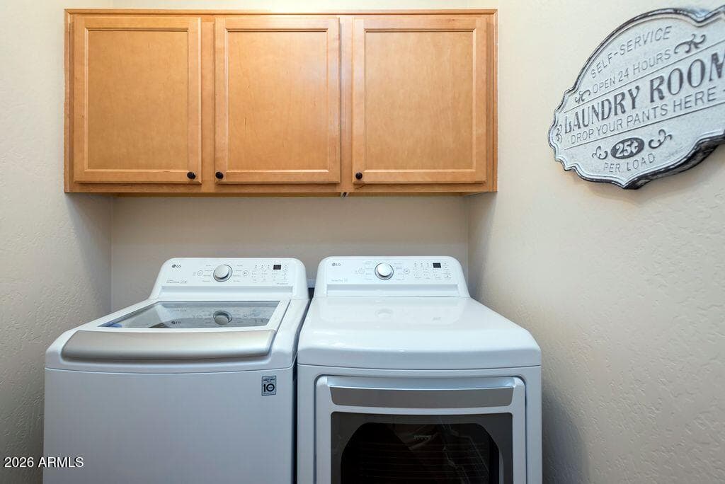2944 S Camel Drive, Flagstaff, AZ 86001 — photo 24 of 54