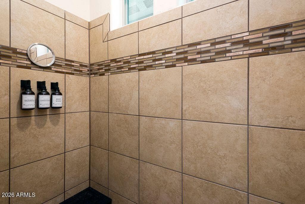 2944 S Camel Drive, Flagstaff, AZ 86001 — photo 19 of 54