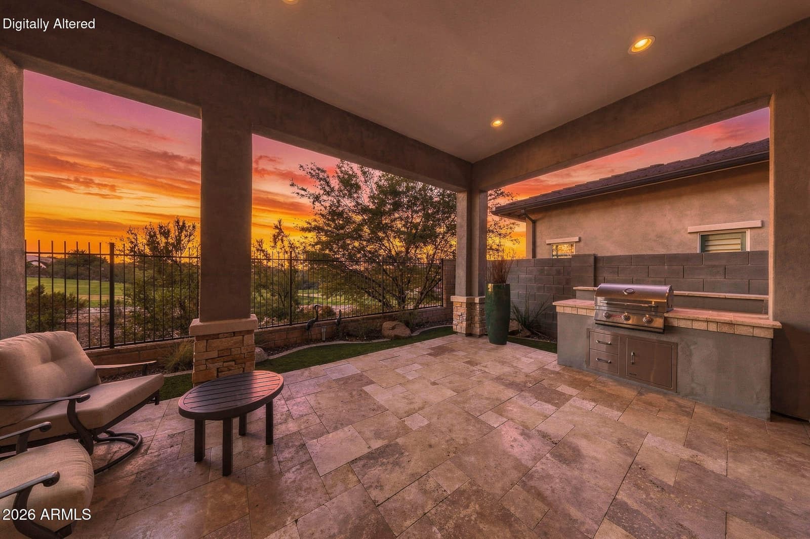 11961 W Creosote Drive, Peoria, AZ 85383 — photo 38 of 57