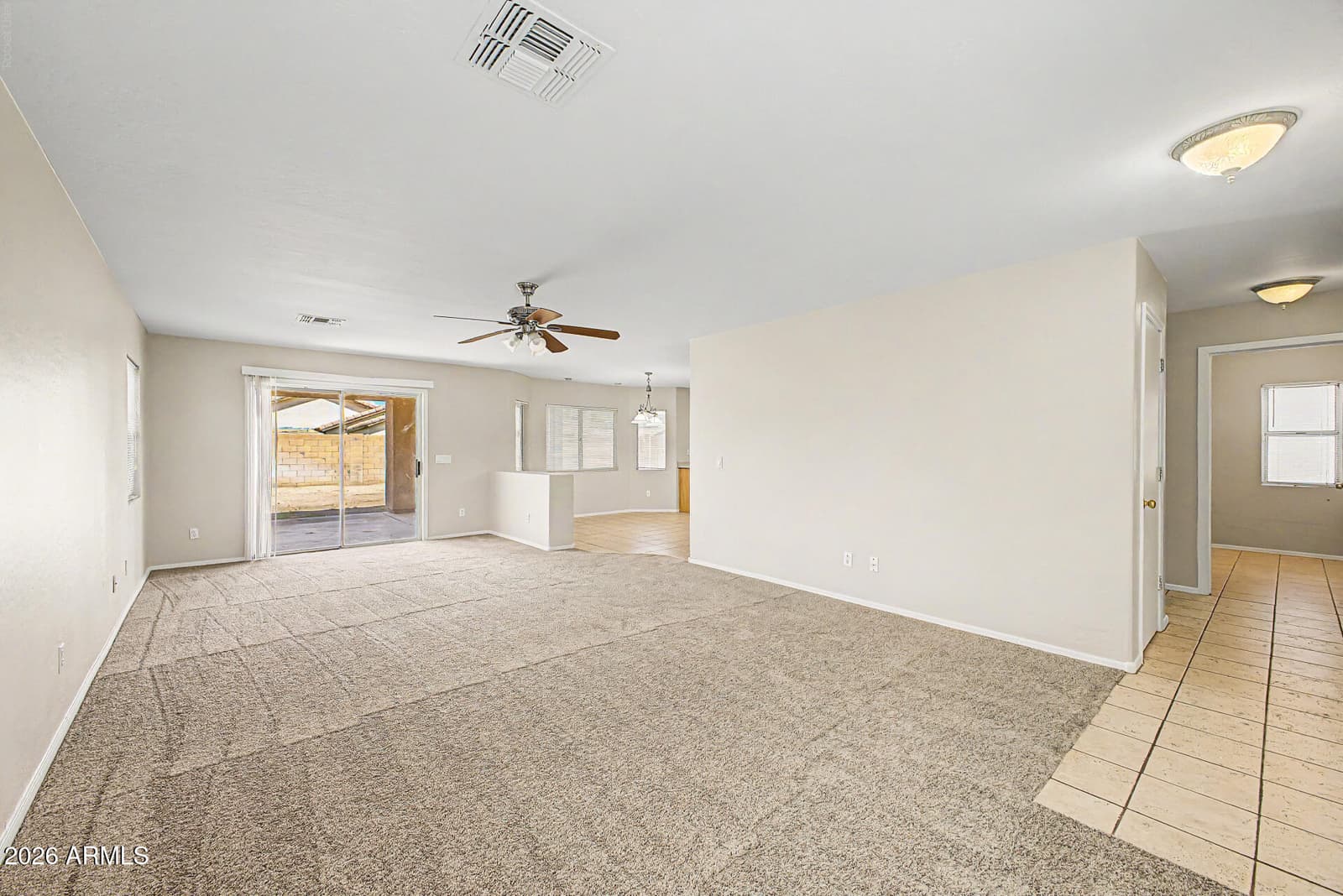 12548 W Charter Oak Road, El Mirage, AZ 85335 — photo 4 of 24
