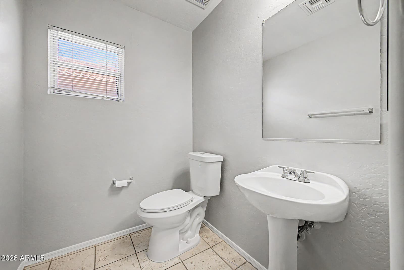 12548 W Charter Oak Road, El Mirage, AZ 85335 — photo 7 of 24