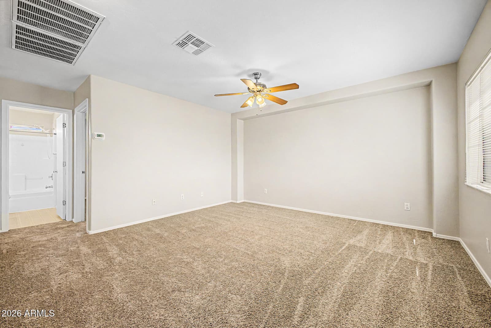 12548 W Charter Oak Road, El Mirage, AZ 85335 — photo 10 of 24