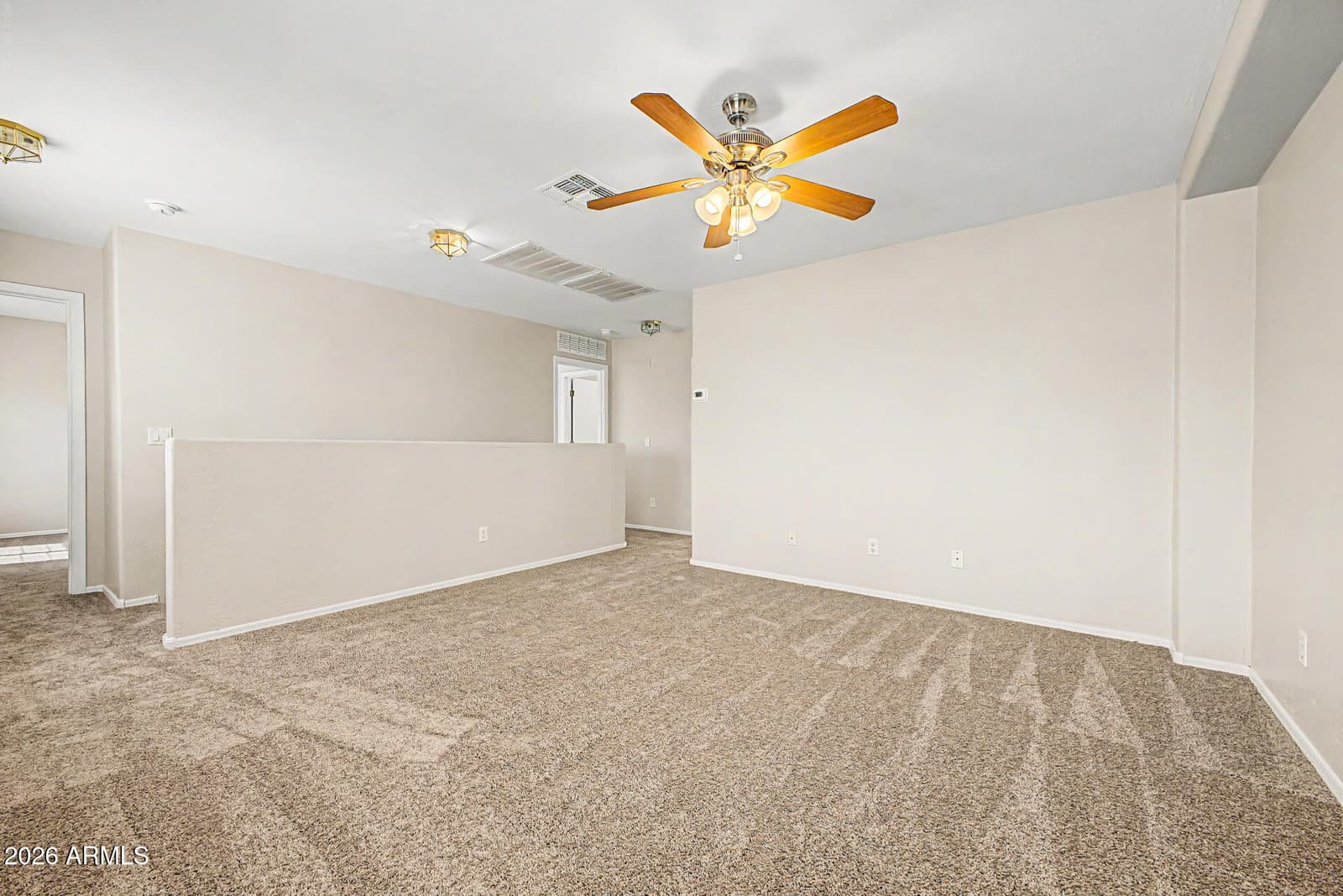 12548 W Charter Oak Road, El Mirage, AZ 85335 — photo 11 of 24