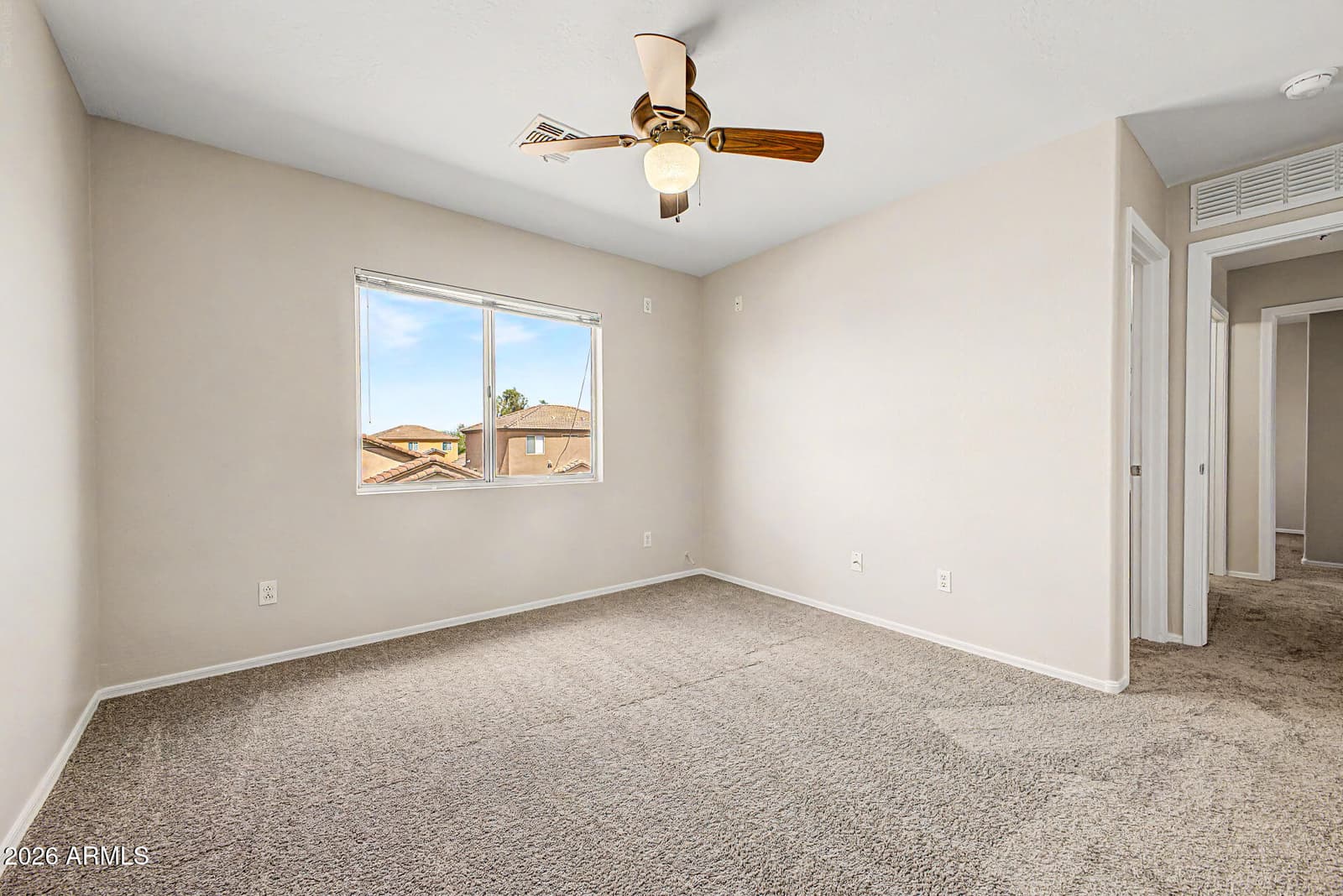 12548 W Charter Oak Road, El Mirage, AZ 85335 — photo 12 of 24