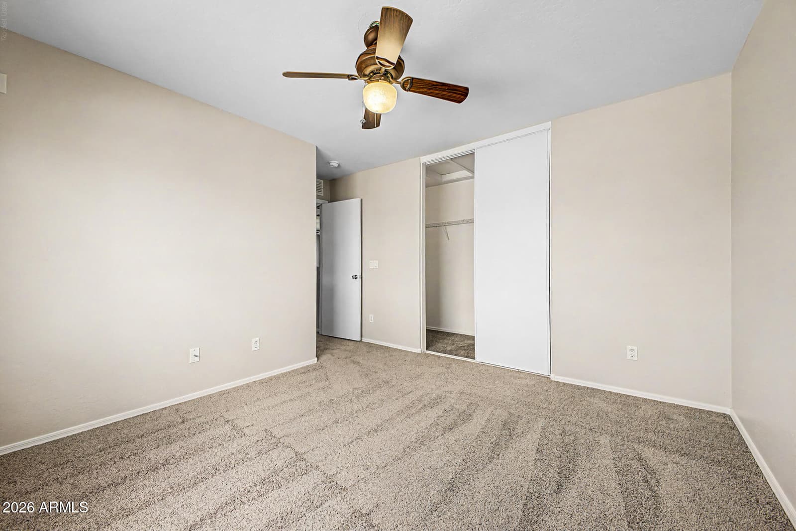 12548 W Charter Oak Road, El Mirage, AZ 85335 — photo 13 of 24