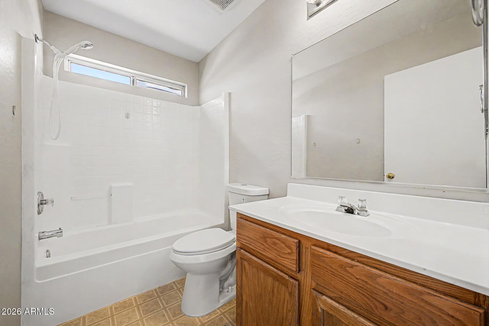 12548 W Charter Oak Road, El Mirage, AZ 85335 — photo 14 of 24