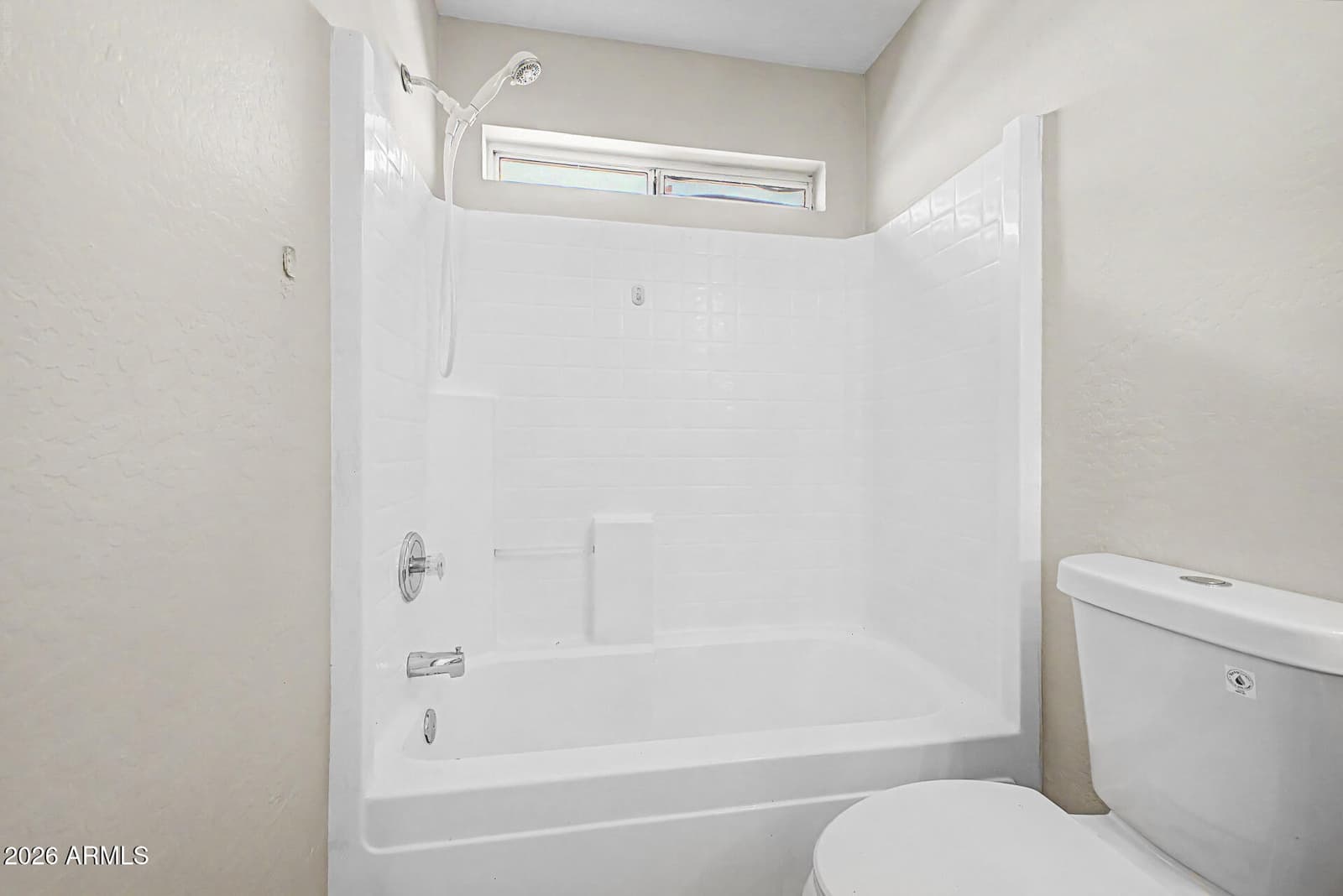 12548 W Charter Oak Road, El Mirage, AZ 85335 — photo 15 of 24